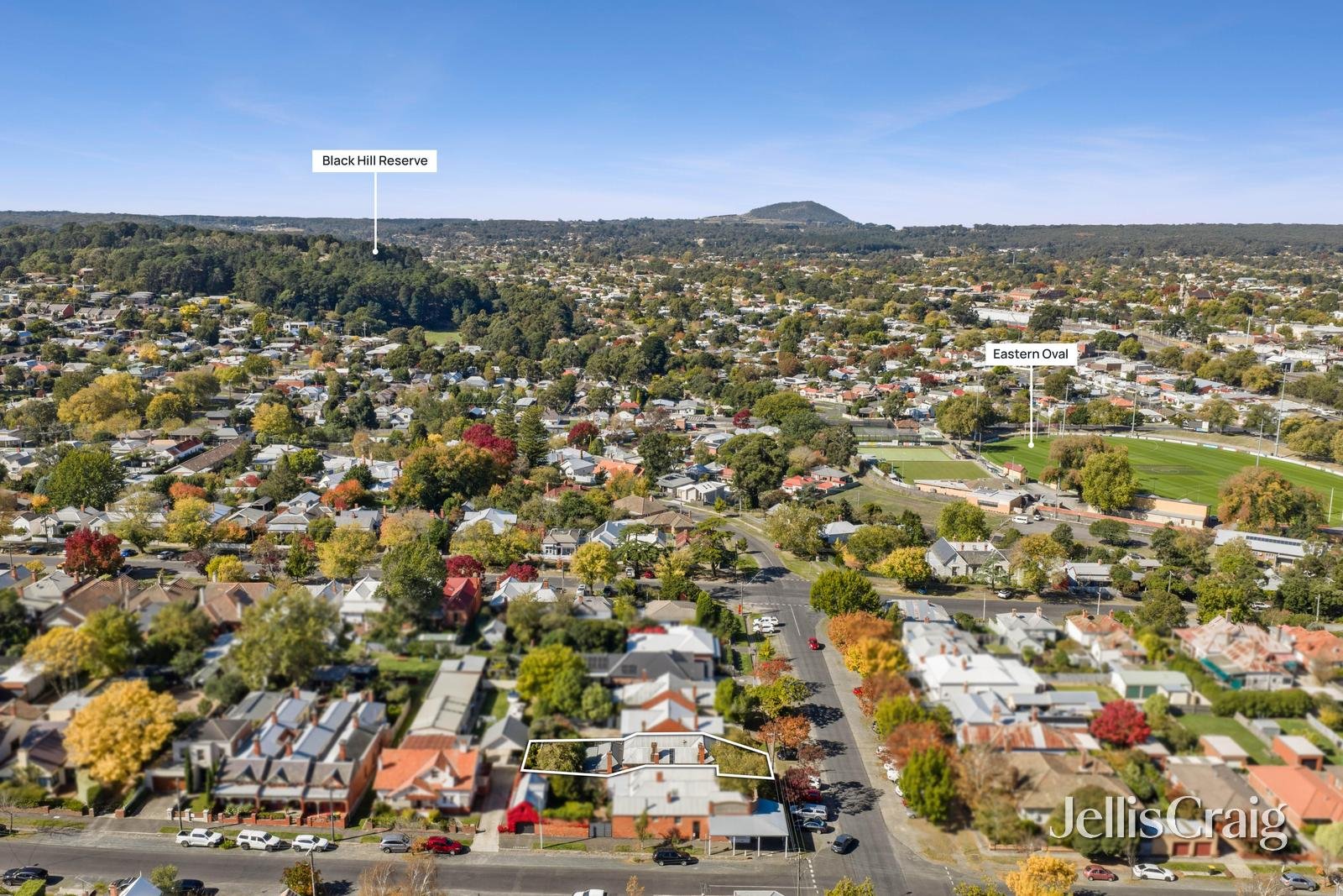 110 Seymour Street, Soldiers&nbsp;Hill image 28