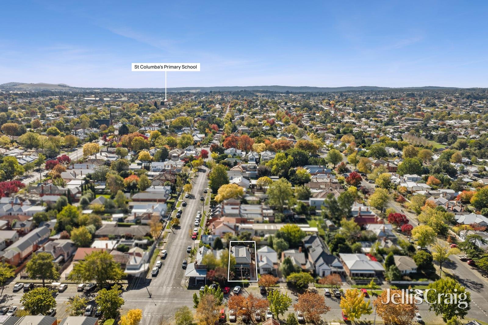 110 Seymour Street, Soldiers&nbsp;Hill image 29