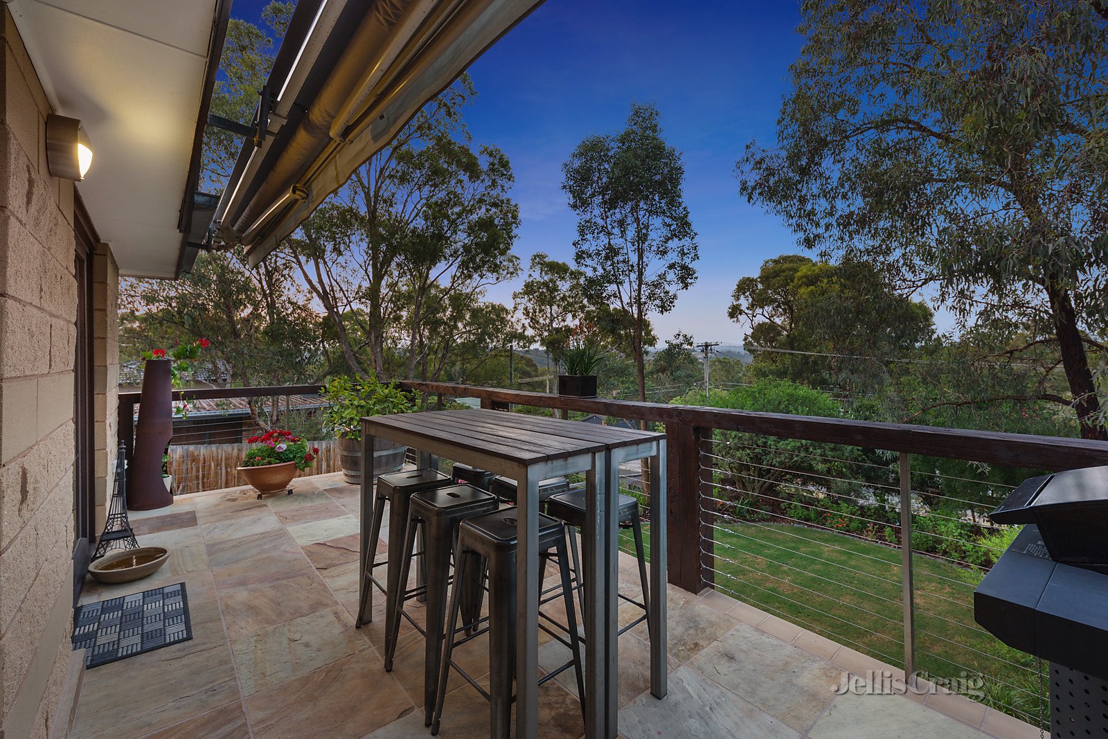 1/10 Shalbury Avenue, Eltham image 8