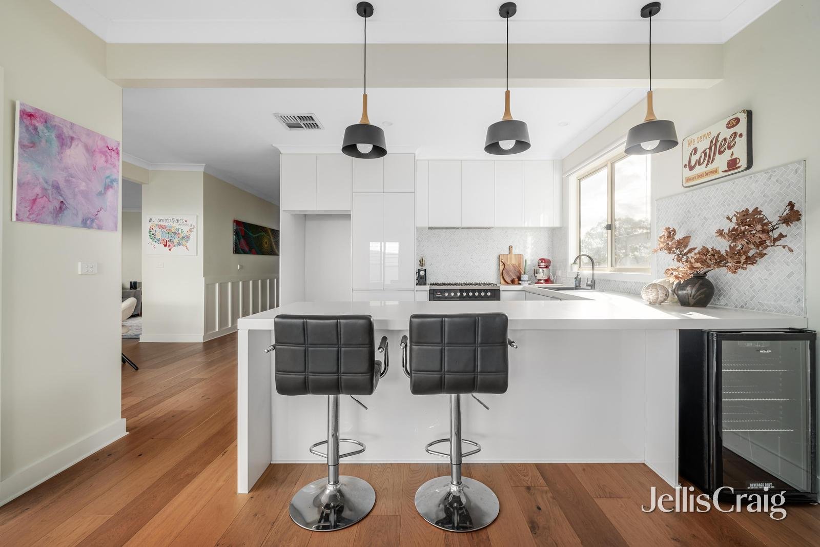 1/10 Sheffield Street, Eltham image 4