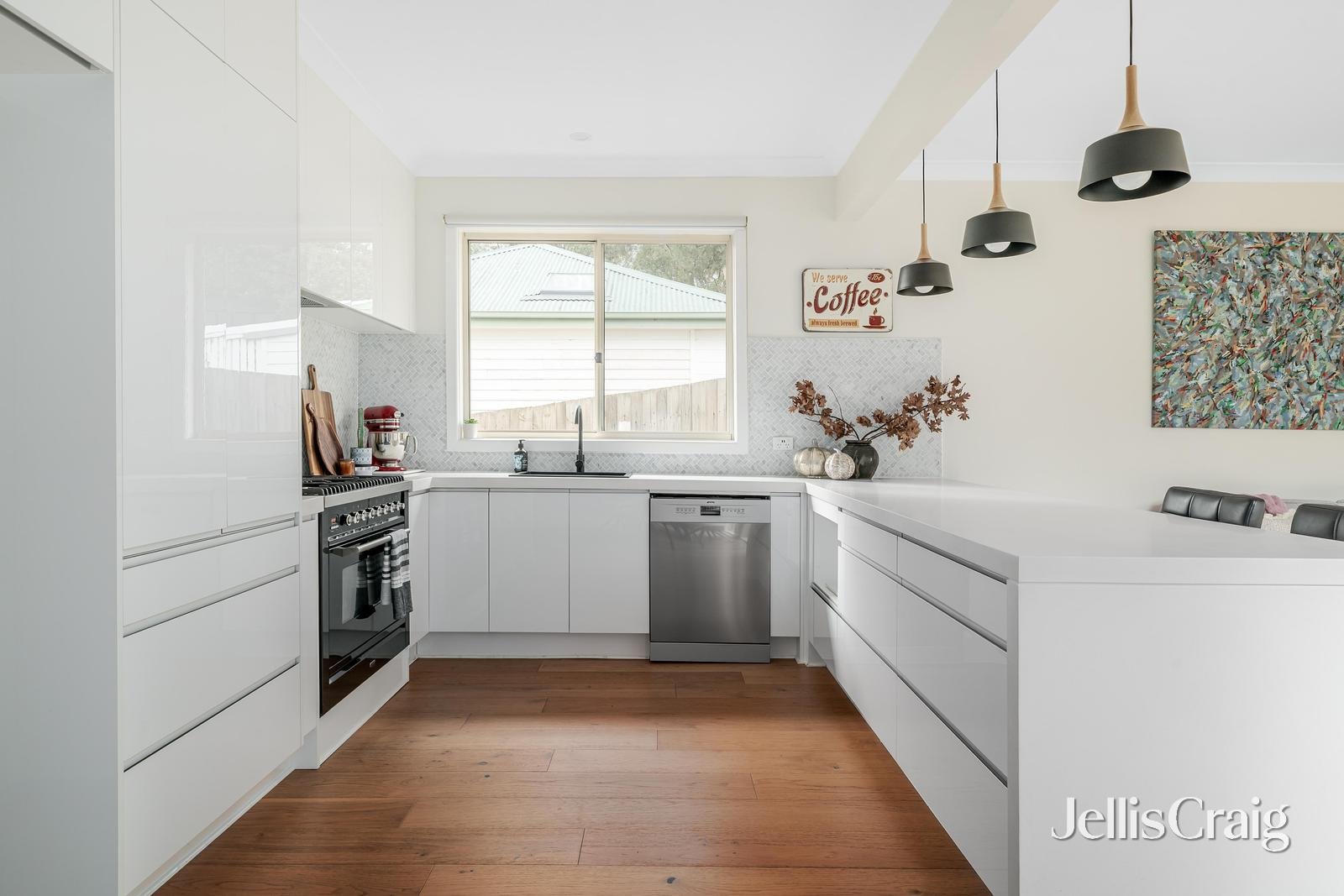 1/10 Sheffield Street, Eltham image 5