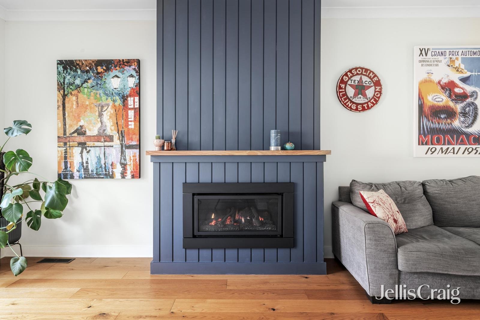 1/10 Sheffield Street, Eltham image 8