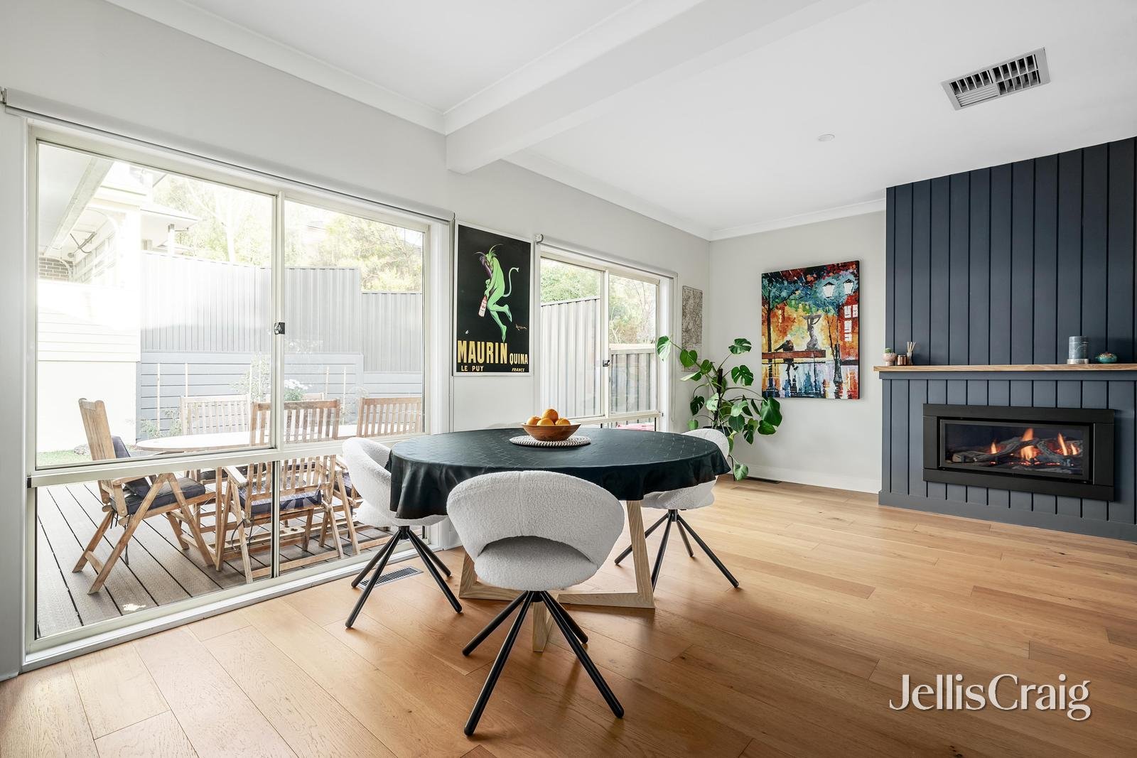 1/10 Sheffield Street, Eltham image 10