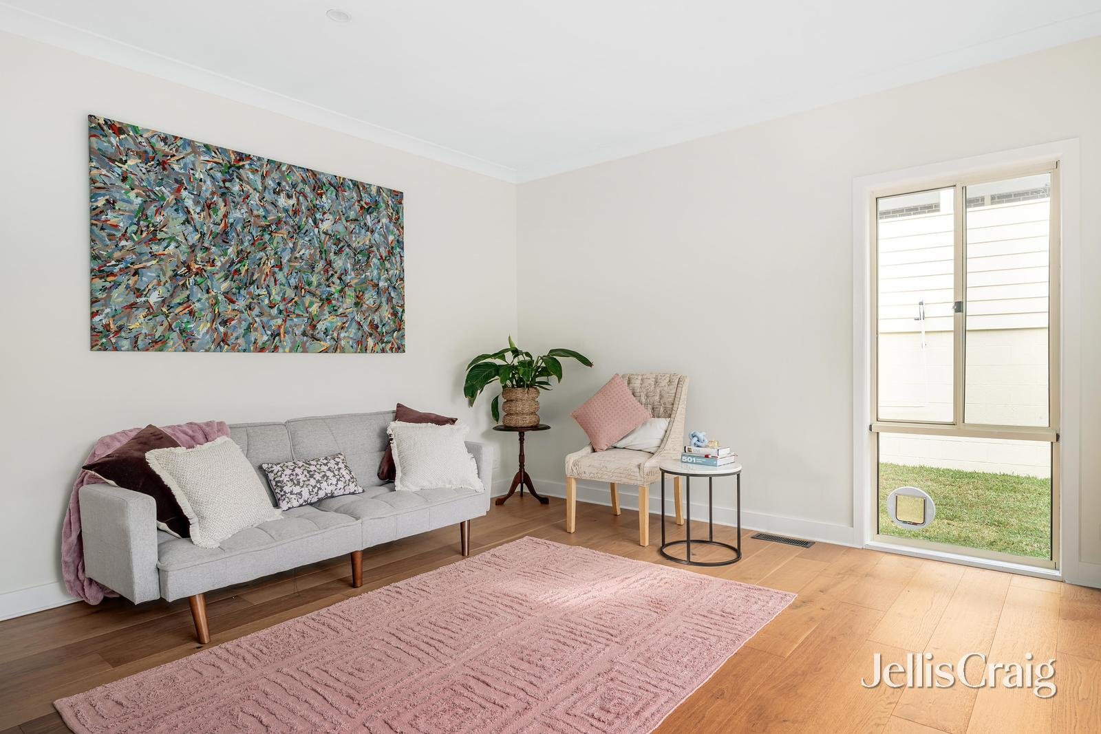 1/10 Sheffield Street, Eltham image 11