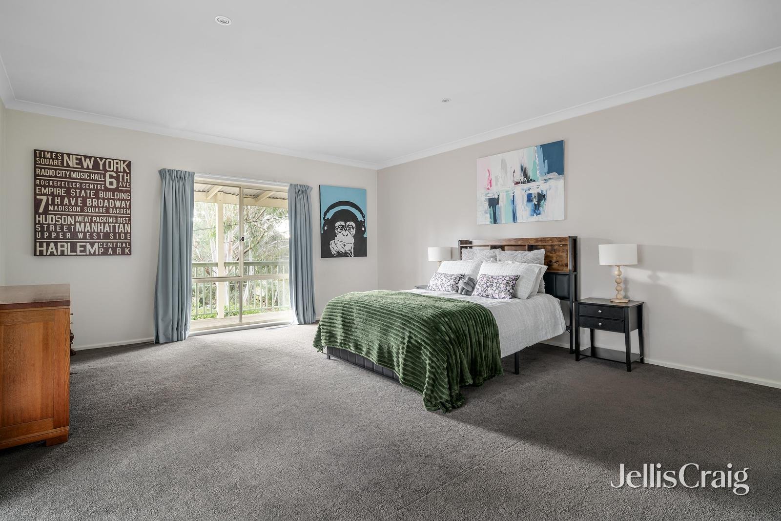 1/10 Sheffield Street, Eltham image 12