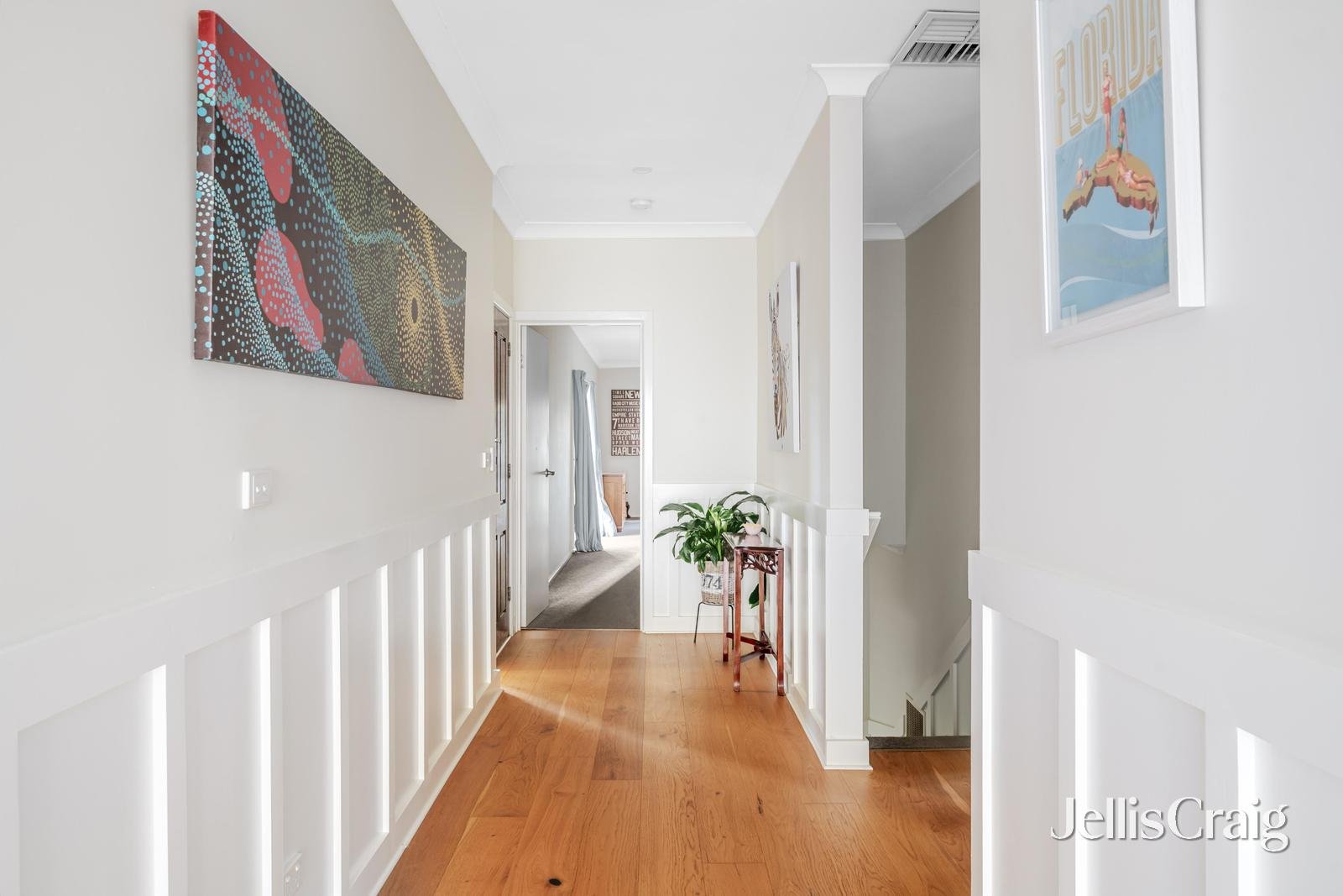 1/10 Sheffield Street, Eltham image 14