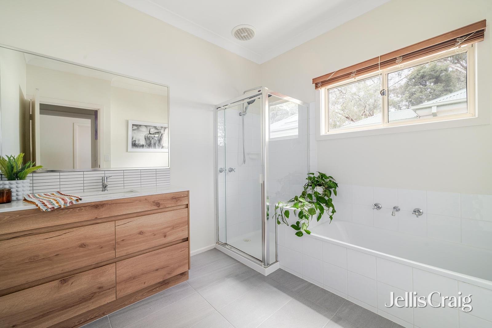 1/10 Sheffield Street, Eltham image 15