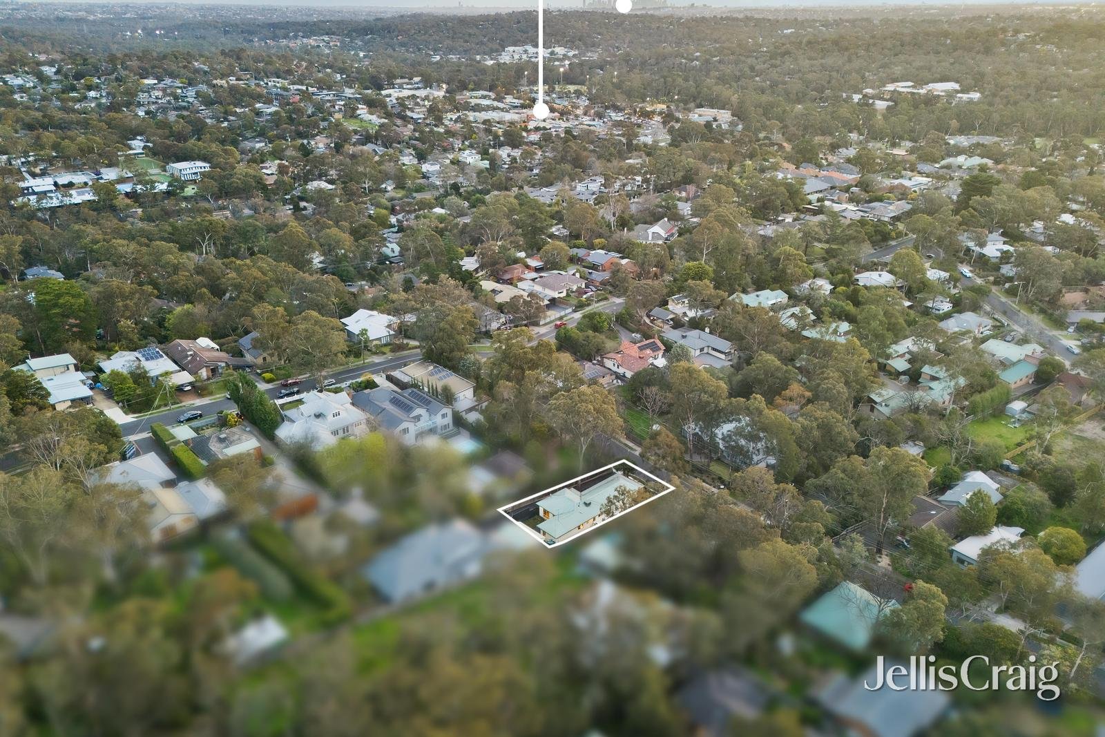 1/10 Sheffield Street, Eltham image 18