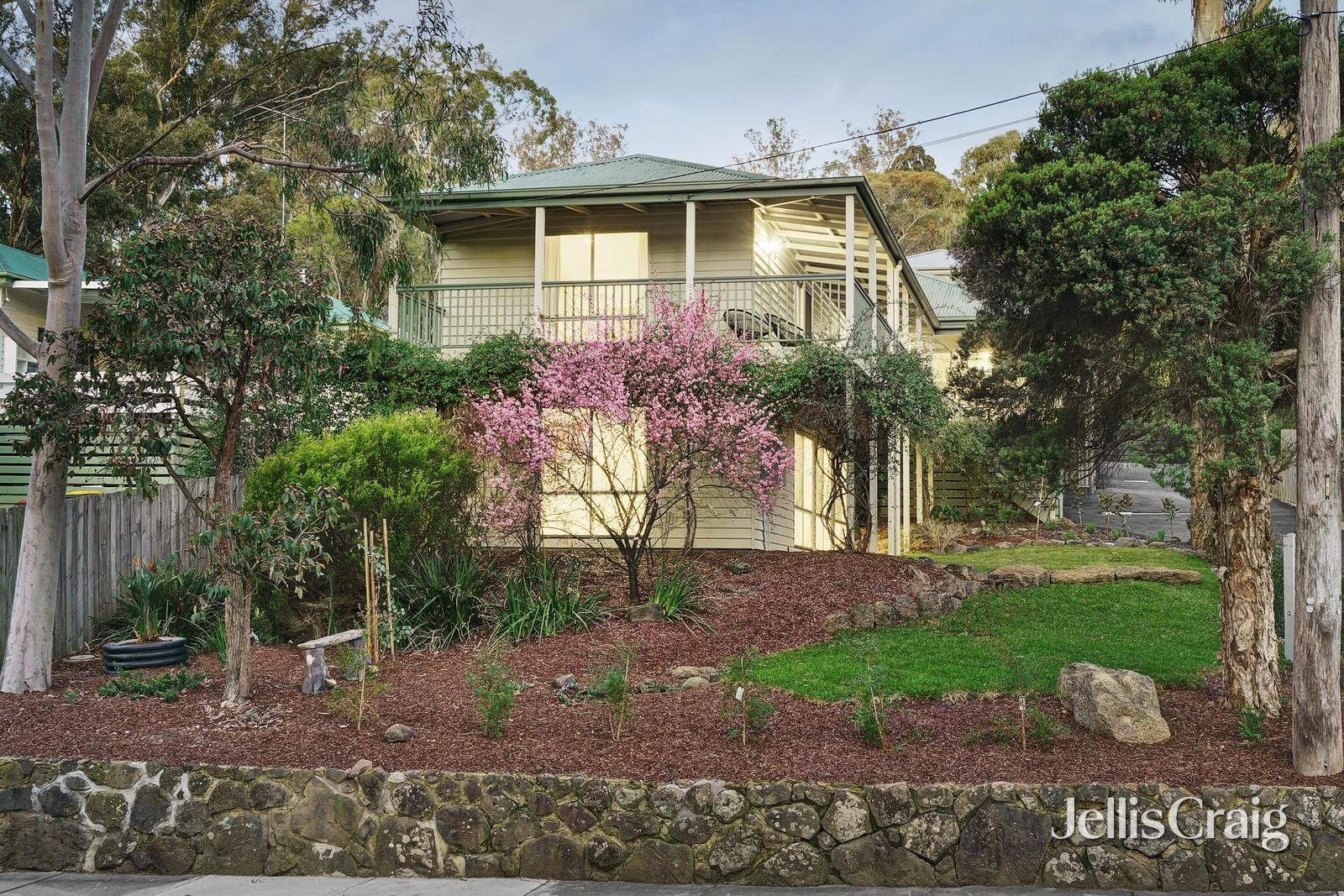 1/10 Sheffield Street, Eltham image 19