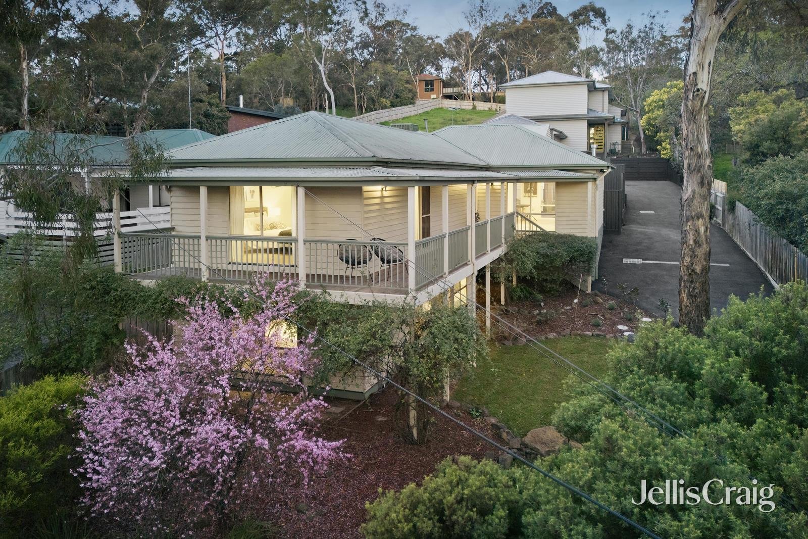 1/10 Sheffield Street, Eltham image 20