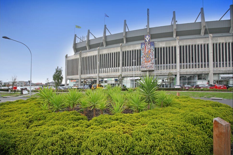 110 Stadium Circuit, Mulgrave image 12