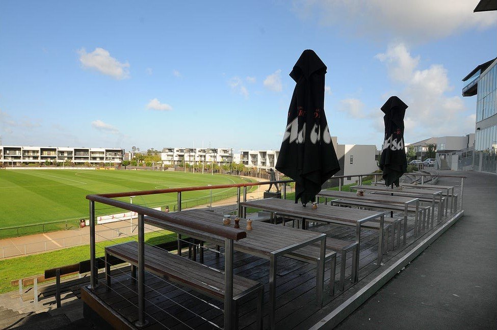 110 Stadium Circuit, Mulgrave image 10