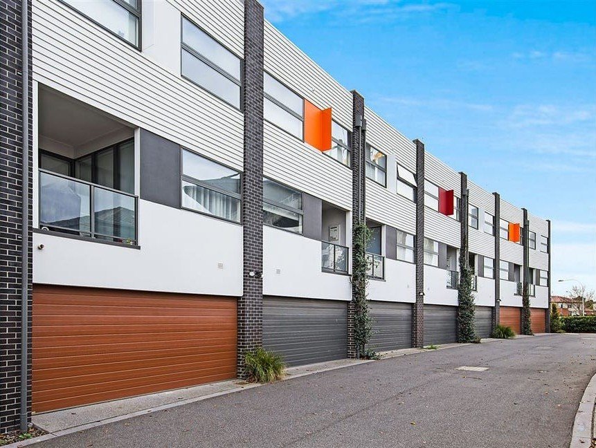 110 Stadium Circuit, Mulgrave image 11