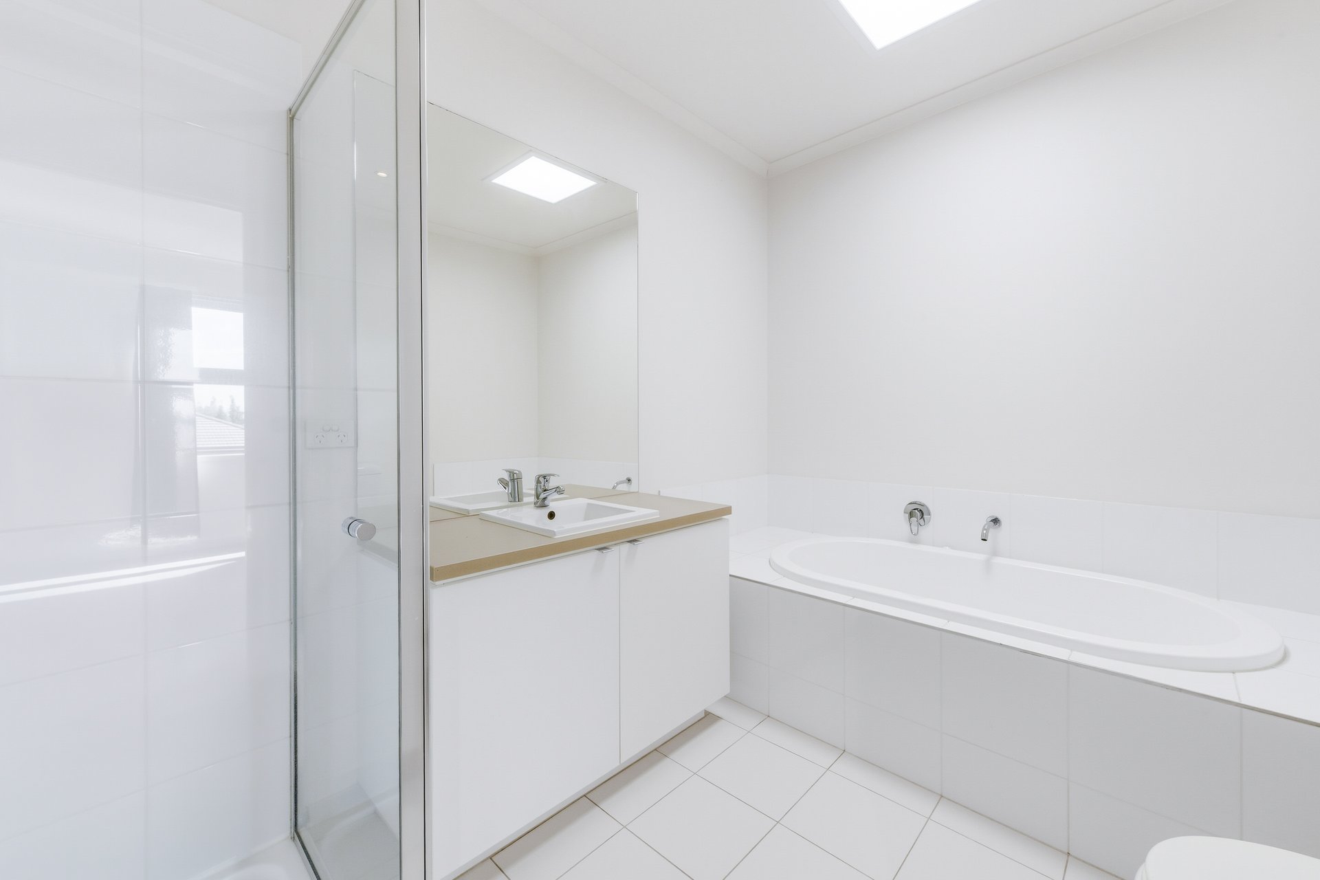 110 Stadium Circuit, Mulgrave image 6