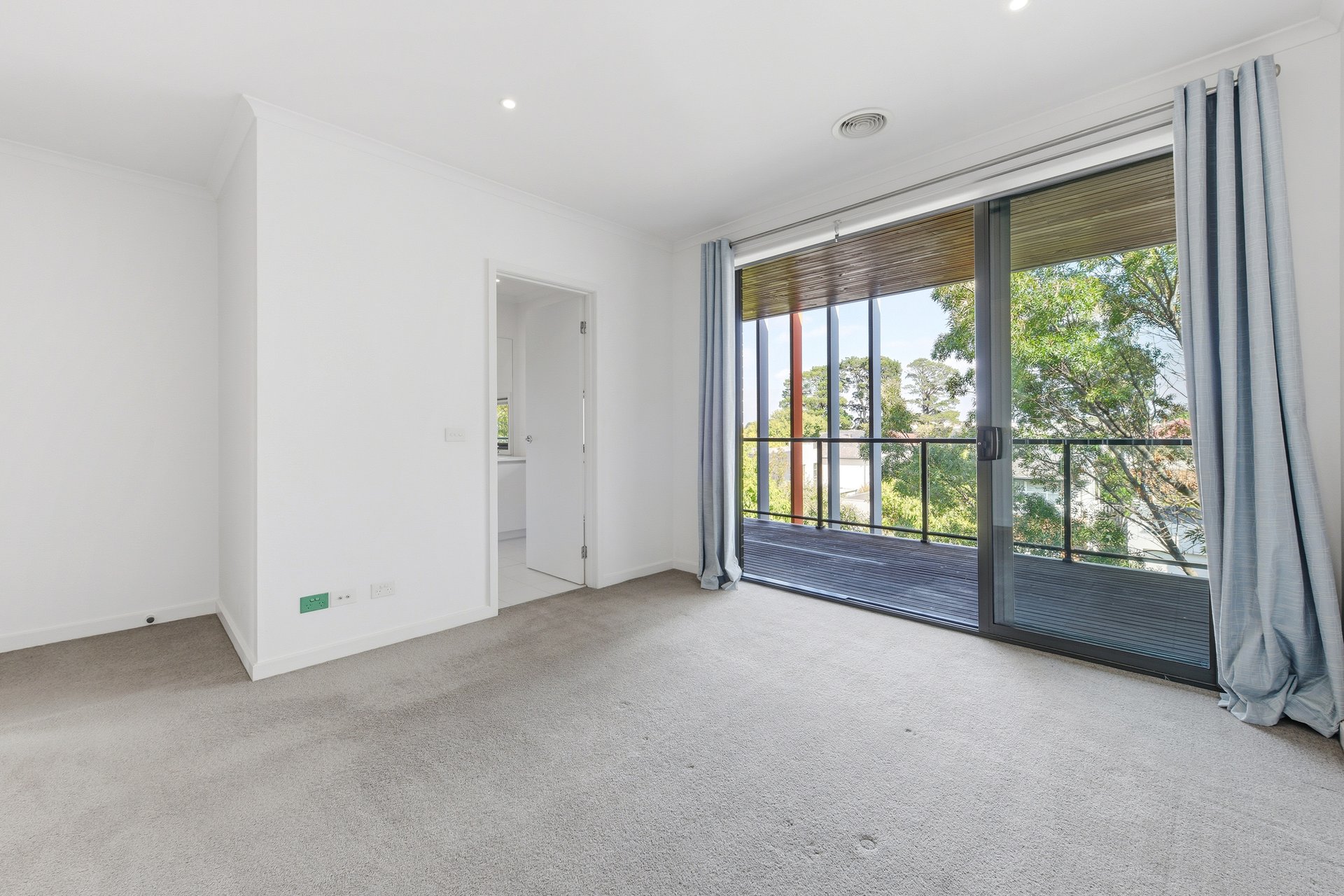 110 Stadium Circuit, Mulgrave image 8