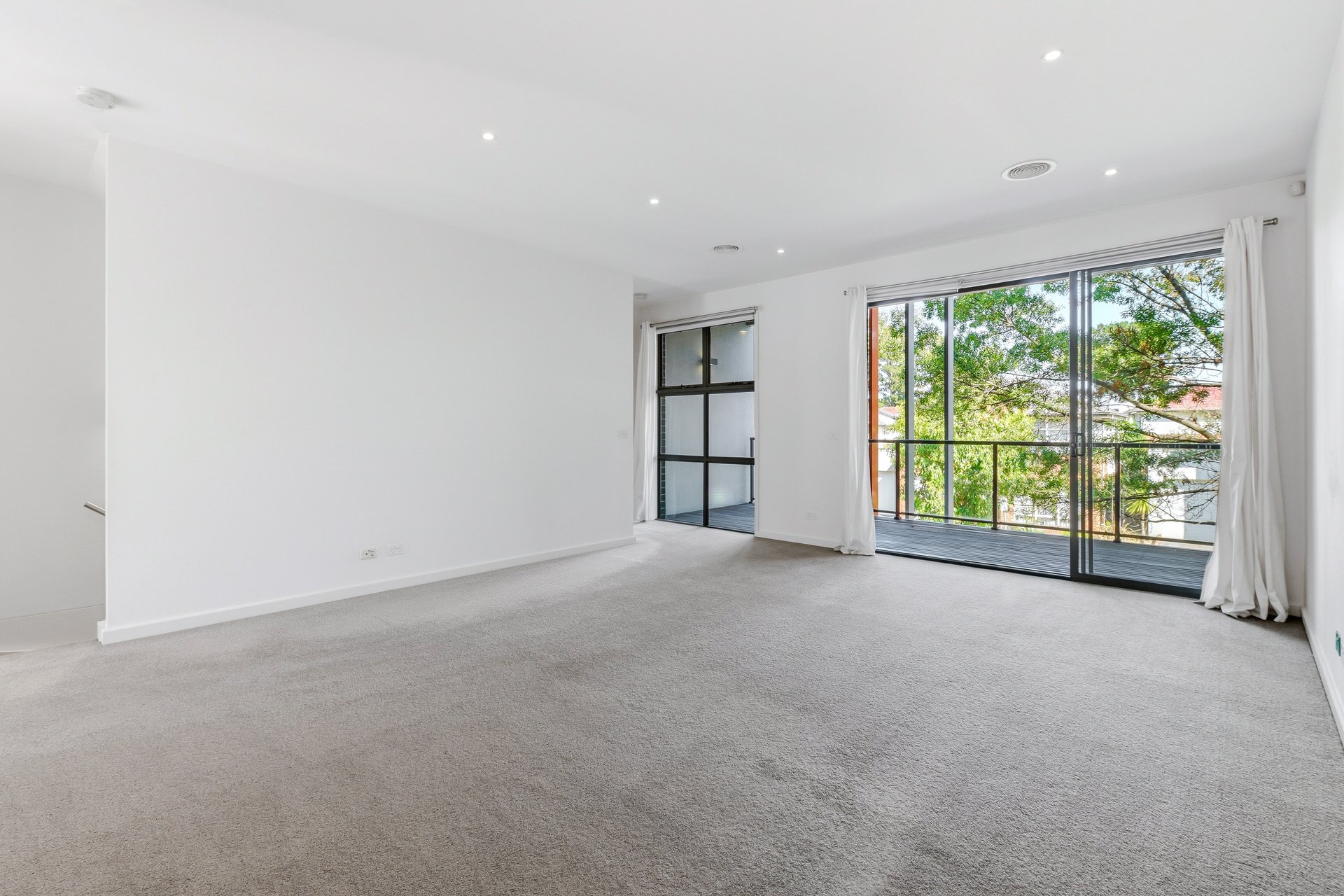 110 Stadium Circuit, Mulgrave image 2