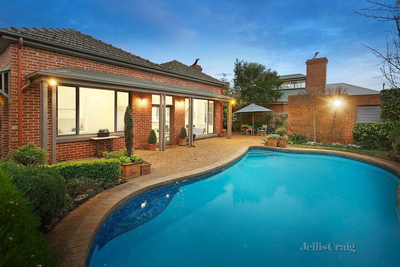 110 Stanhope Street, Malvern image 4