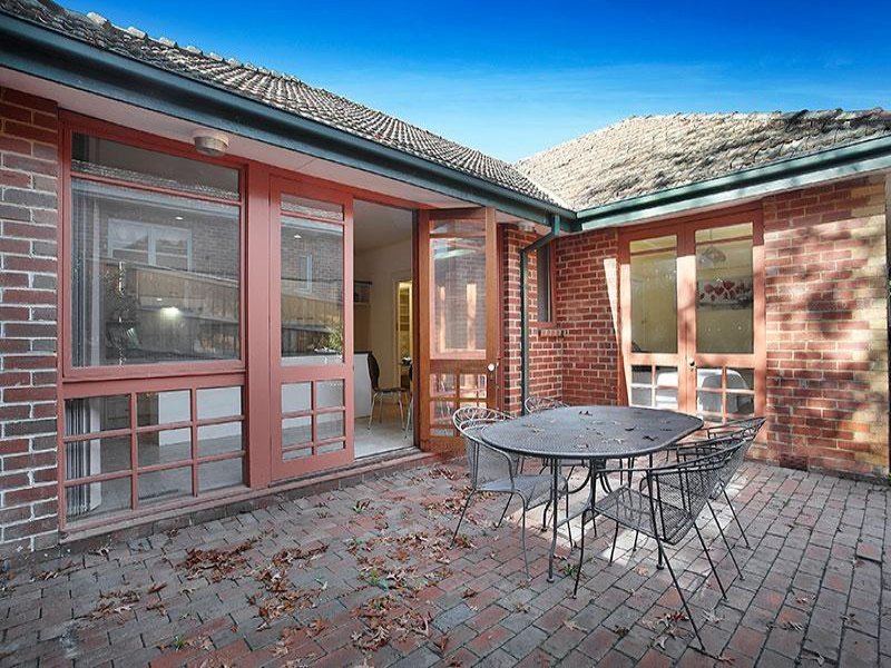 110 Strabane Avenue, Balwyn image 9