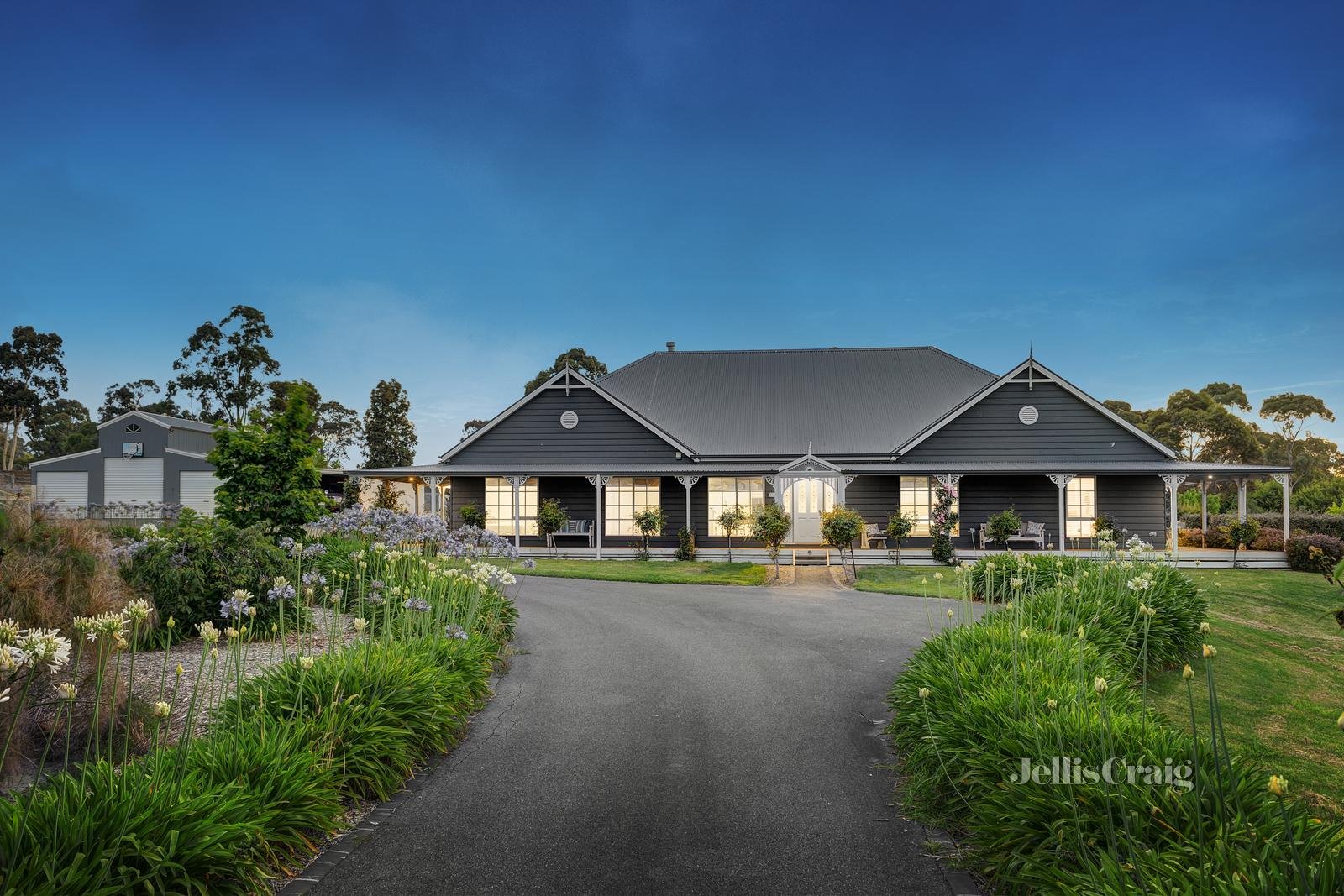 110 Sunset Drive, Chirnside Park image 1