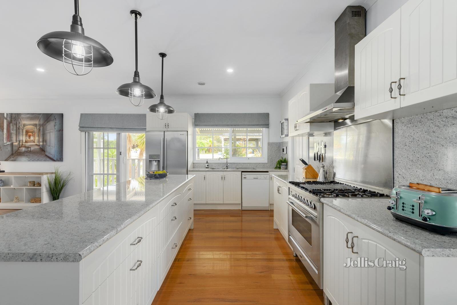 110 Sunset Drive, Chirnside Park image 5