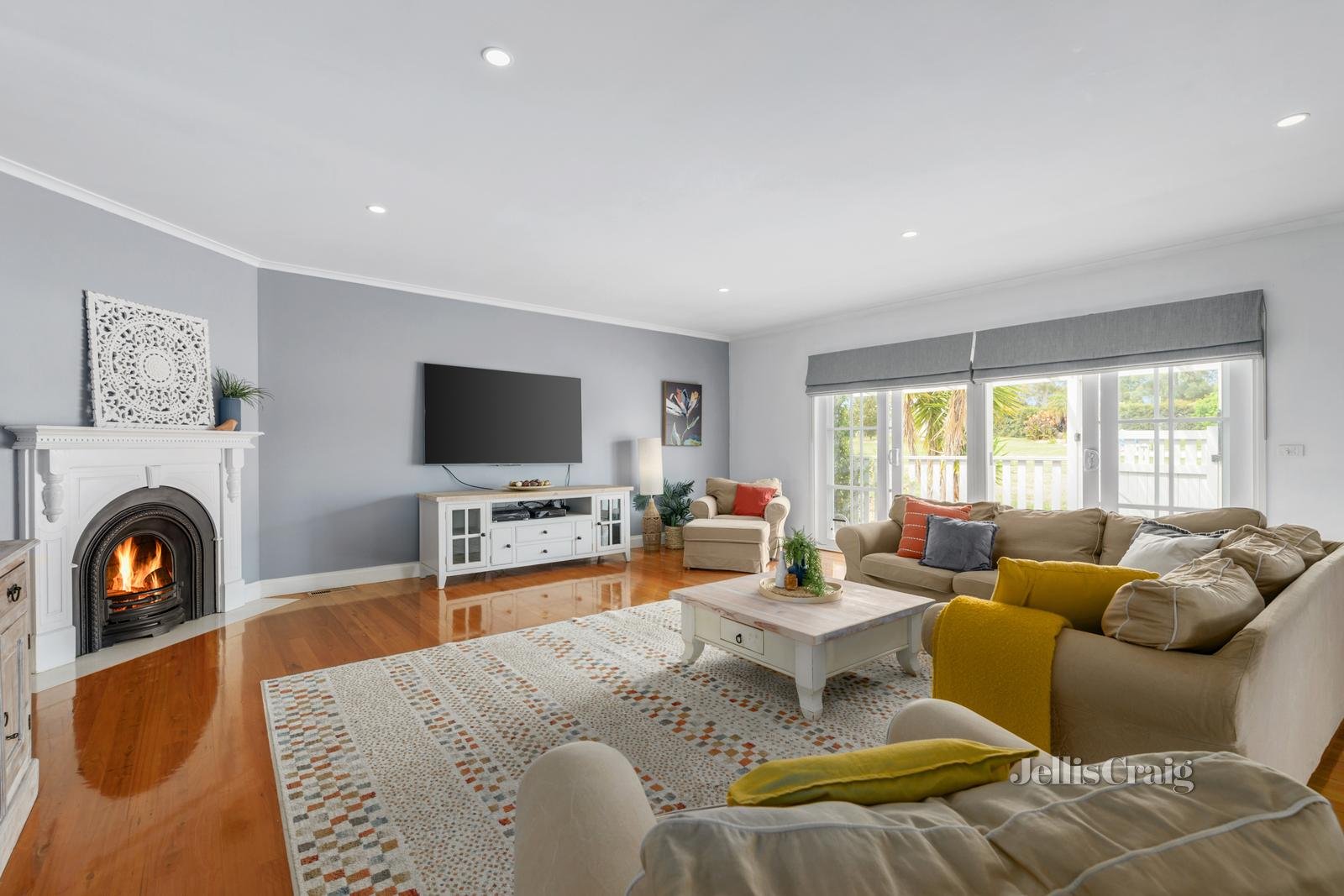 110 Sunset Drive, Chirnside Park image 6