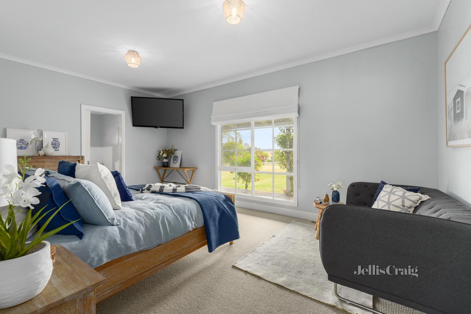 110 Sunset Drive, Chirnside Park image 8