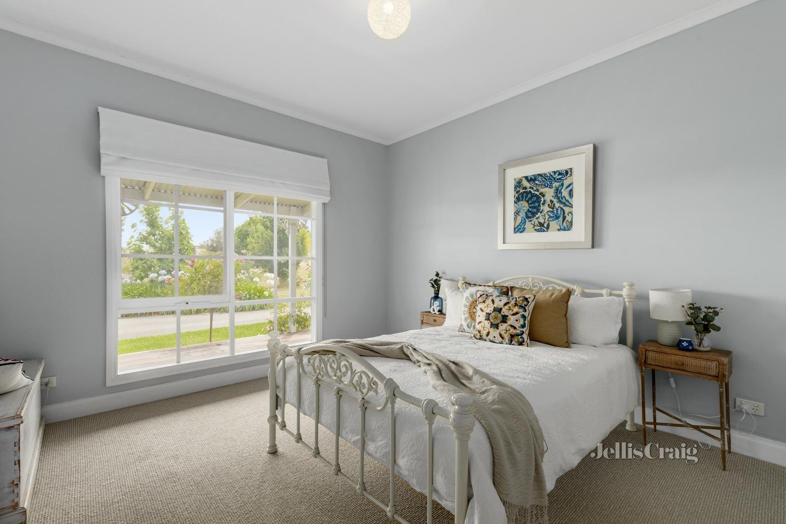 110 Sunset Drive, Chirnside Park image 11
