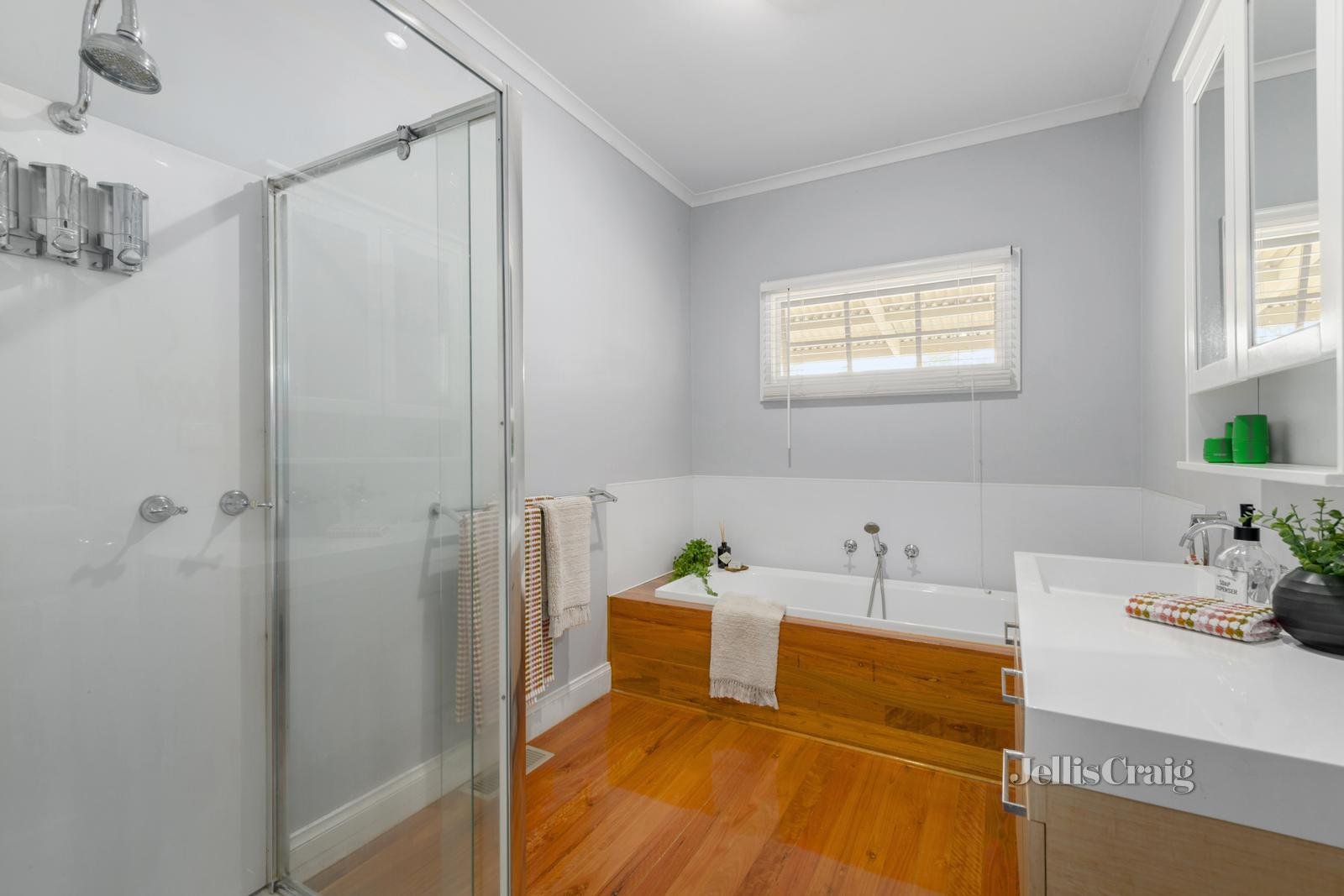110 Sunset Drive, Chirnside Park image 13