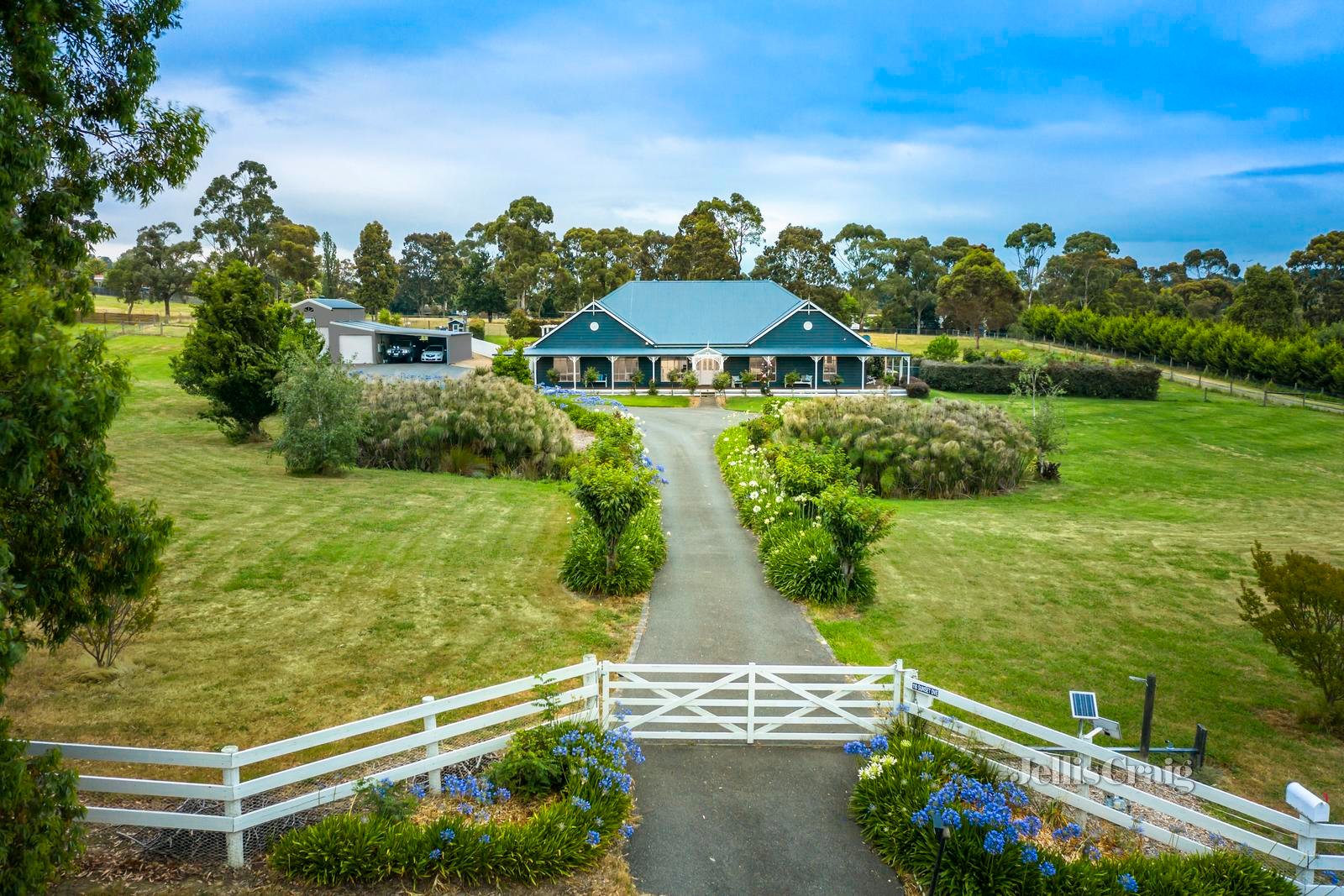 110 Sunset Drive, Chirnside Park image 20
