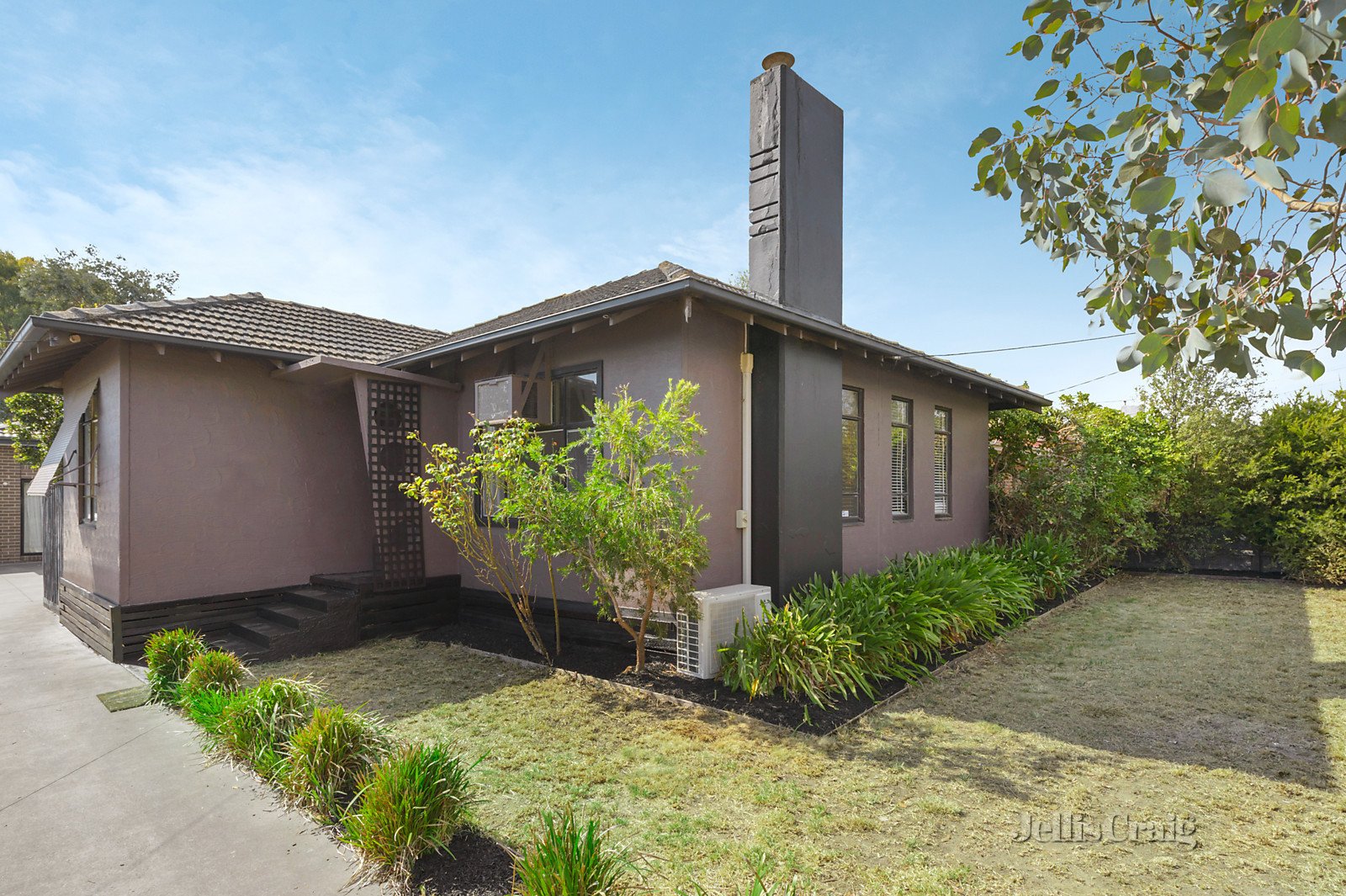 1/10 Swanston Street, Heidelberg Heights image 1