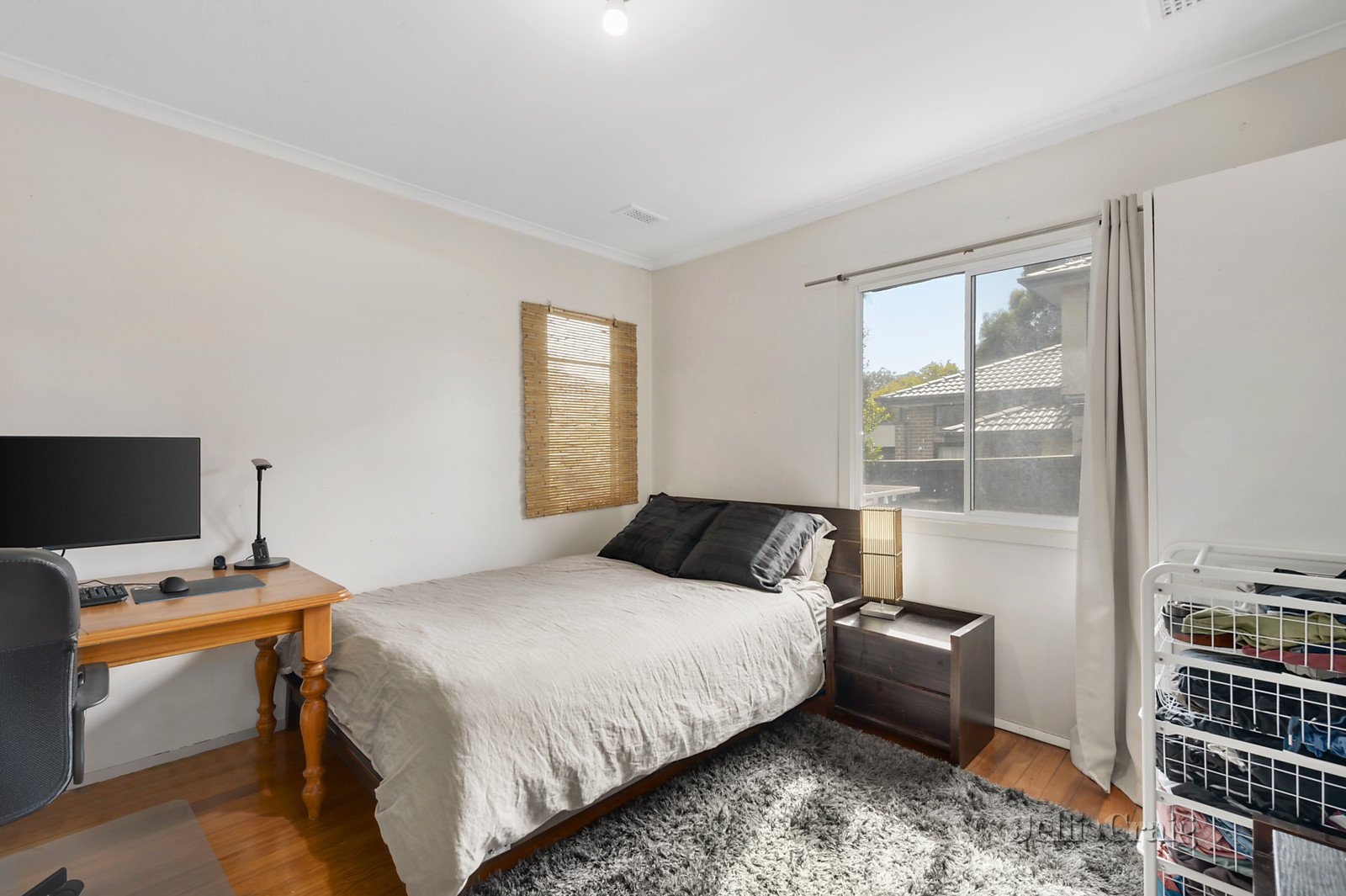 1/10 Swanston Street, Heidelberg Heights image 4