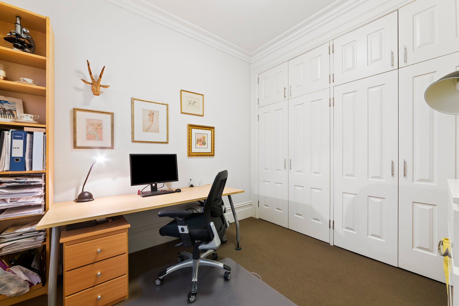 Property Gallery Thumbnail 5