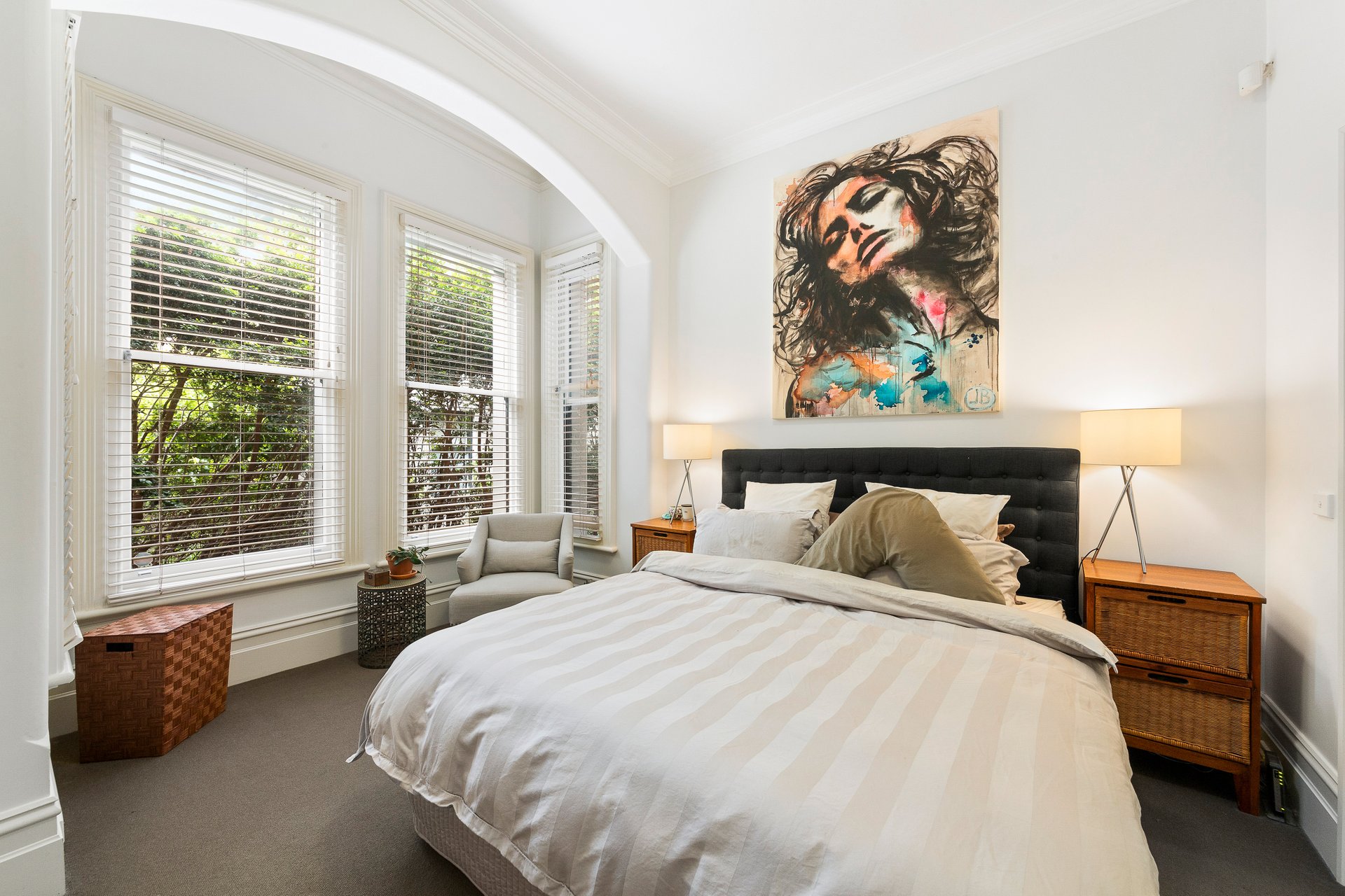 Property Gallery Thumbnail 4