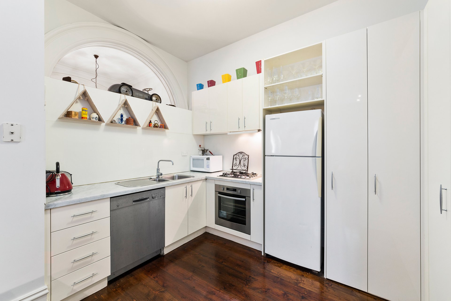 Property Gallery - Main Image