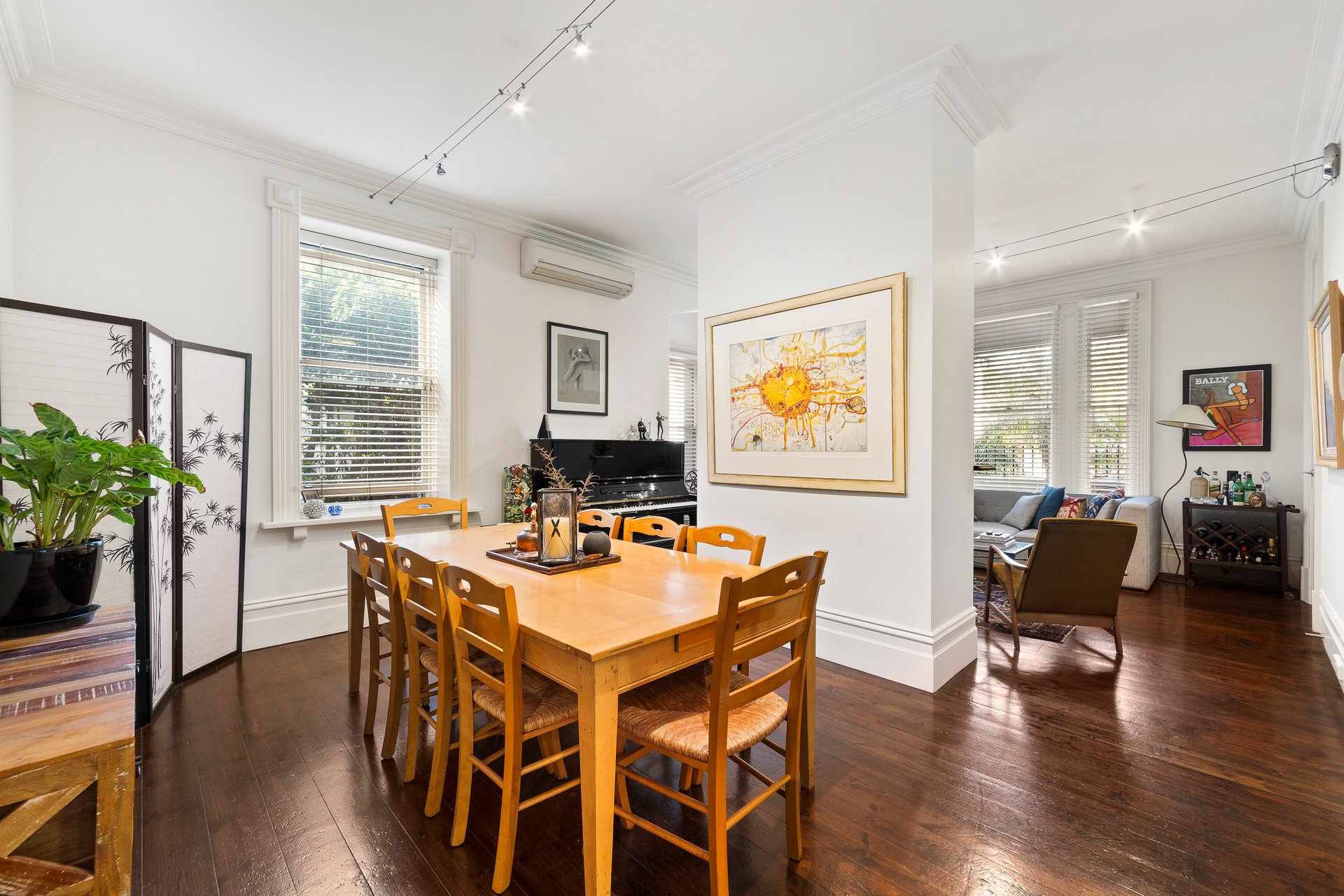 Property Gallery Thumbnail 3
