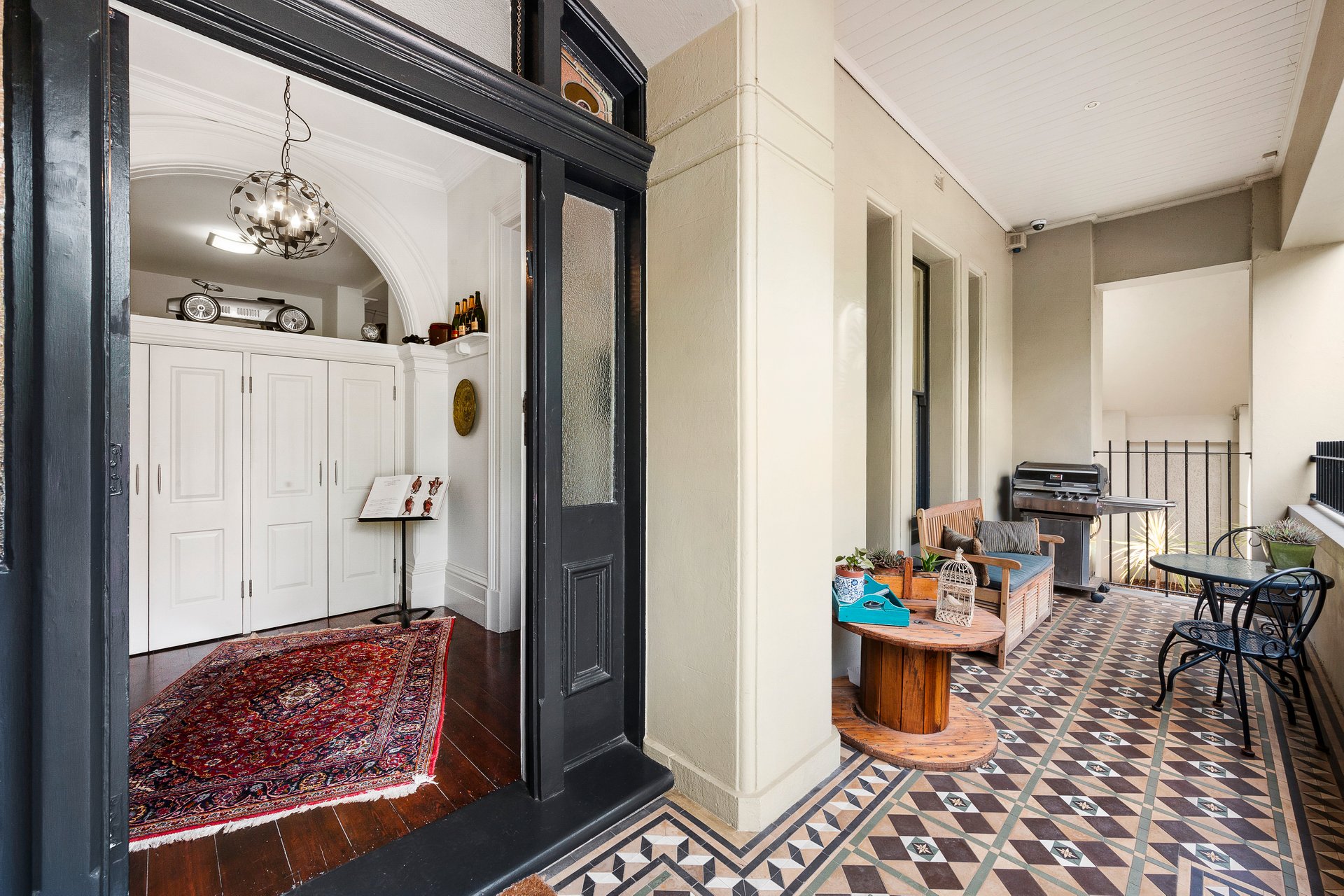 Property Gallery Thumbnail 7