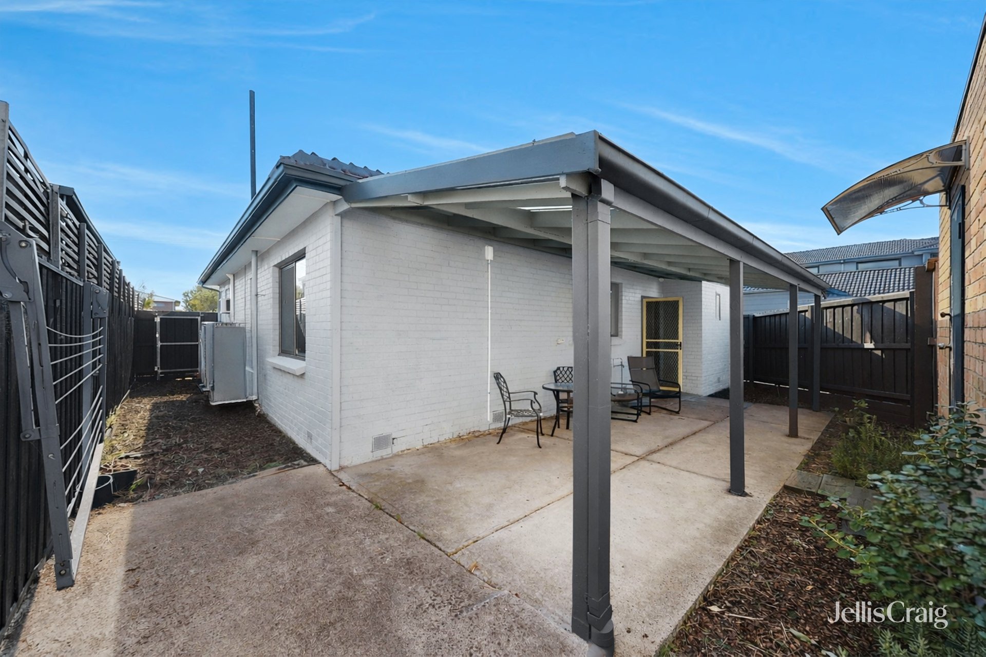 1/10 Thana Street, Bentleigh&nbsp;East image 16