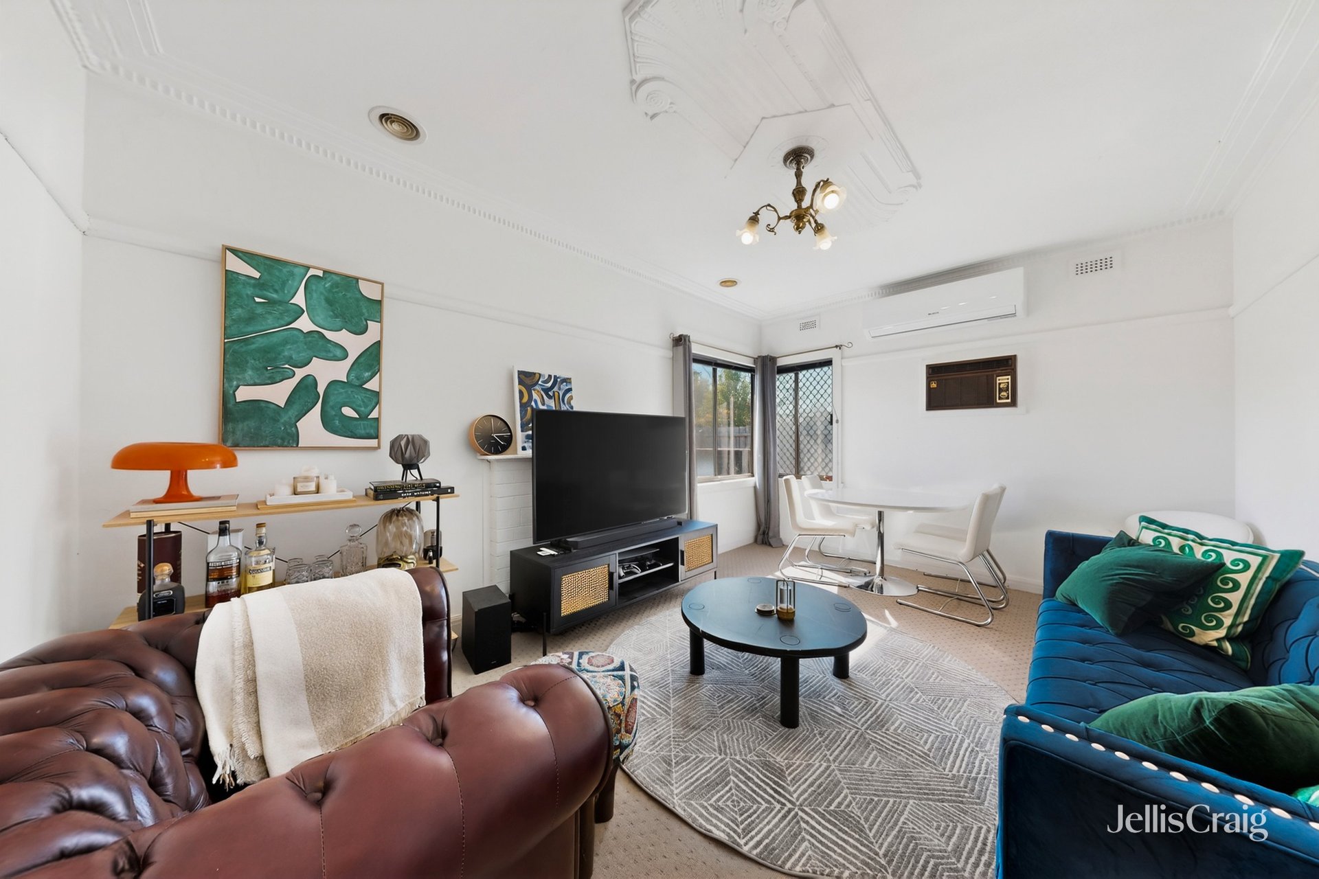 1/10 Thana Street, Bentleigh&nbsp;East image 4