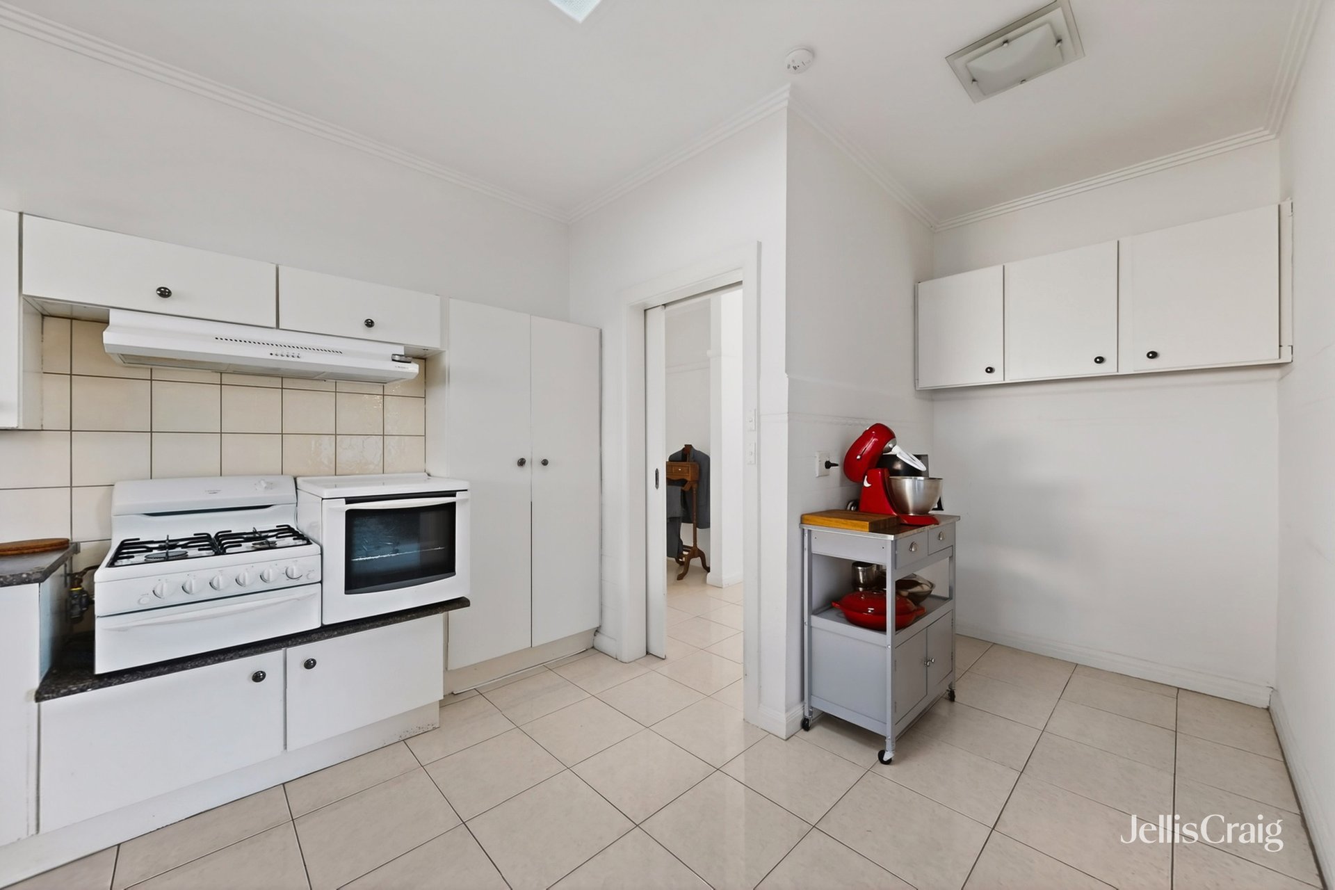 1/10 Thana Street, Bentleigh&nbsp;East image 5