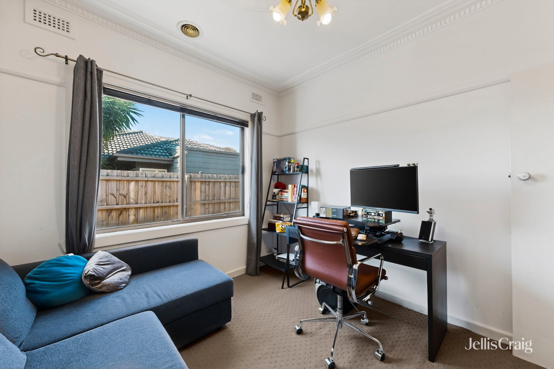 1/10 Thana Street, Bentleigh&nbsp;East image 6