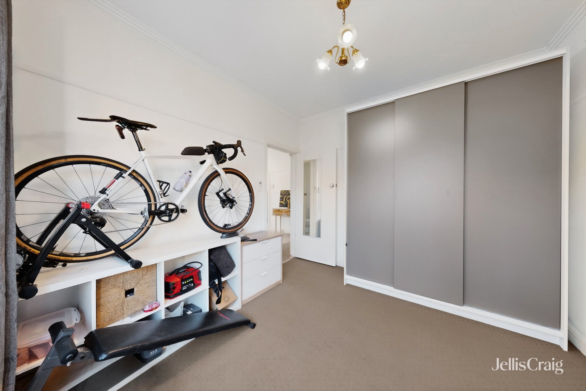 1/10 Thana Street, Bentleigh&nbsp;East image 9