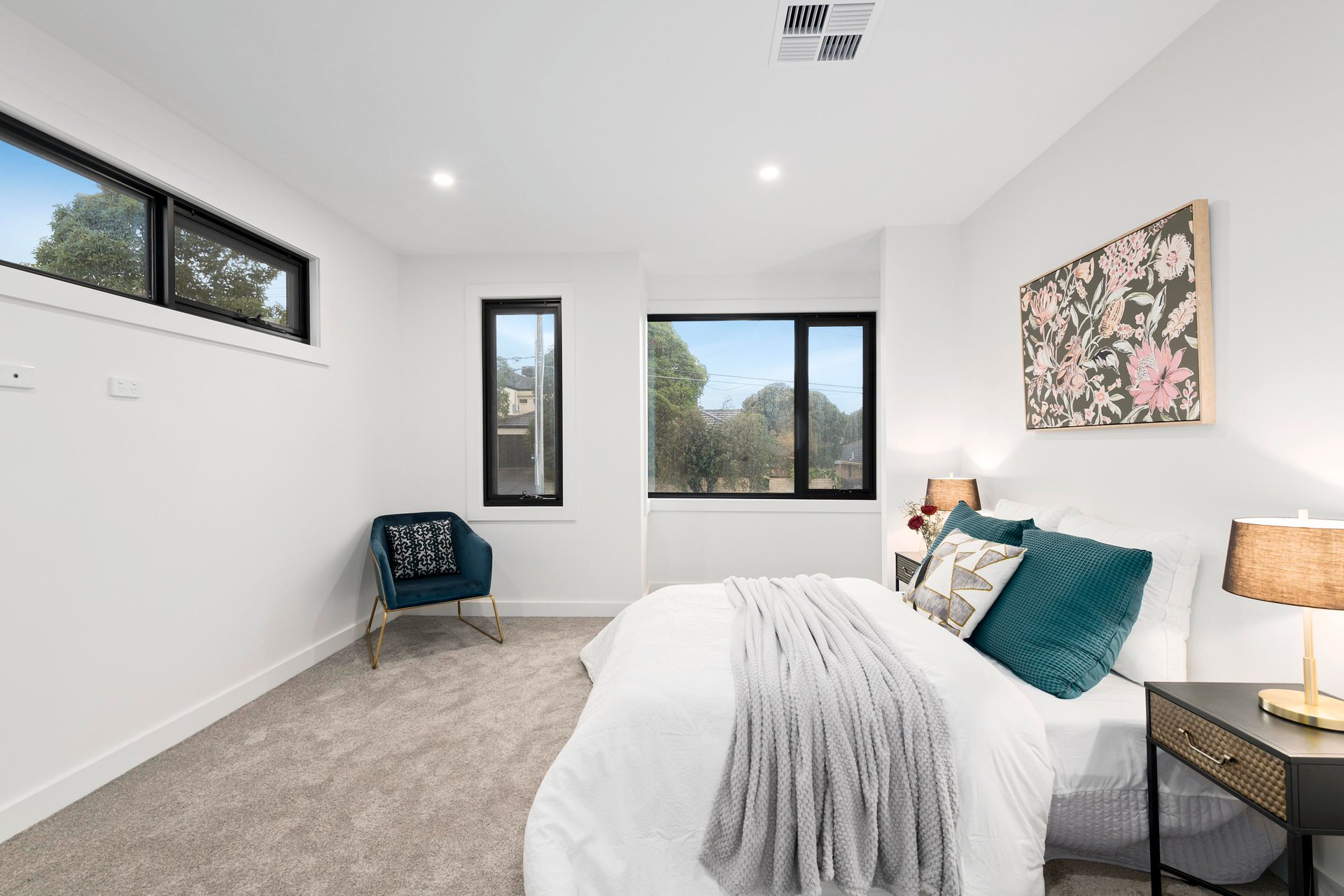 1/10 Tobruk Street, Bulleen image 5