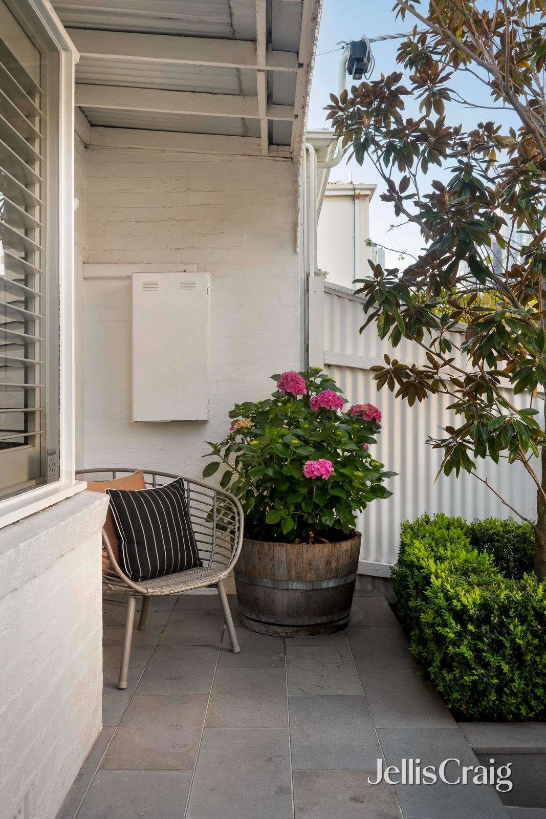 110 Tope Street, South Melbourne image 2