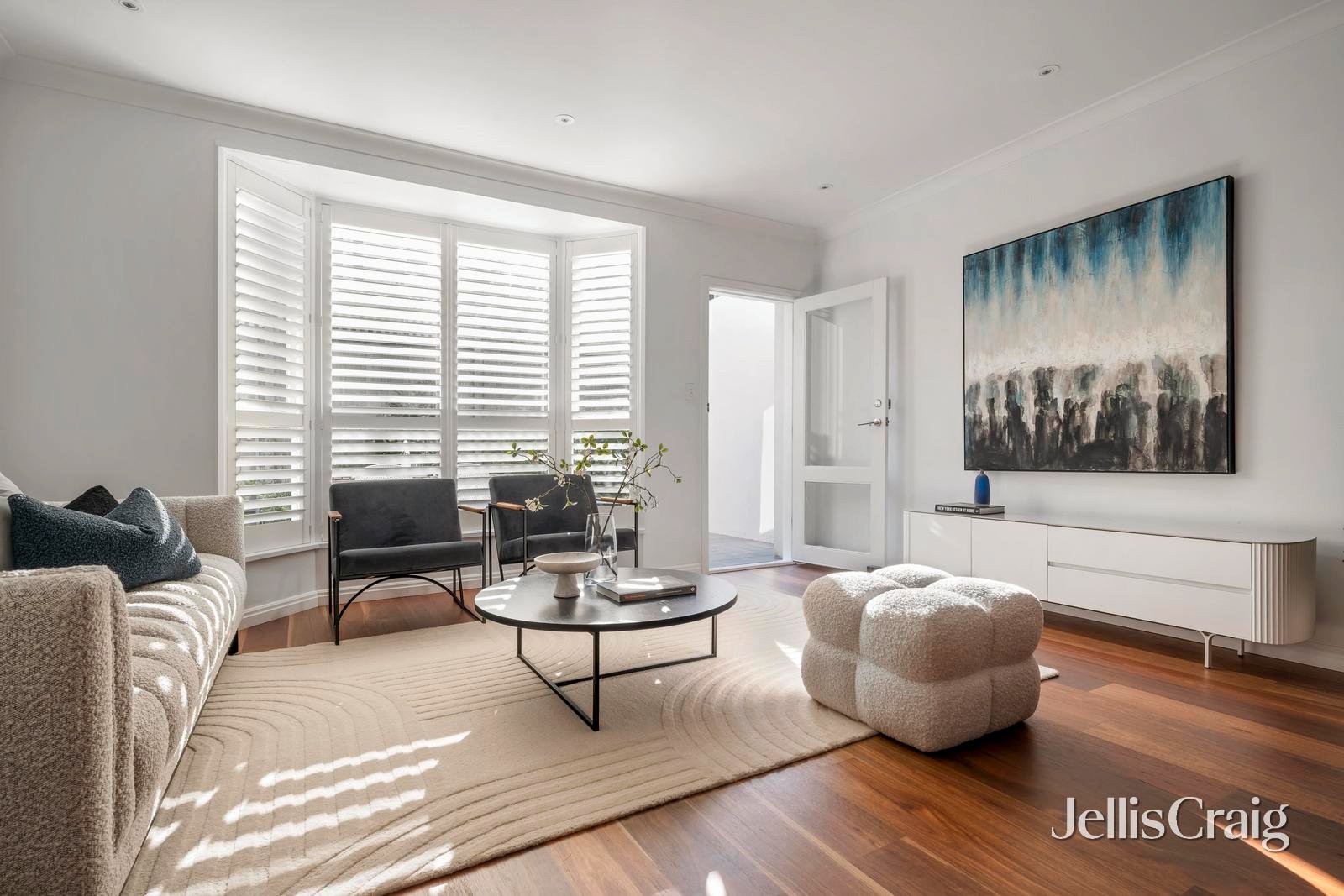 110 Tope Street, South Melbourne image 3