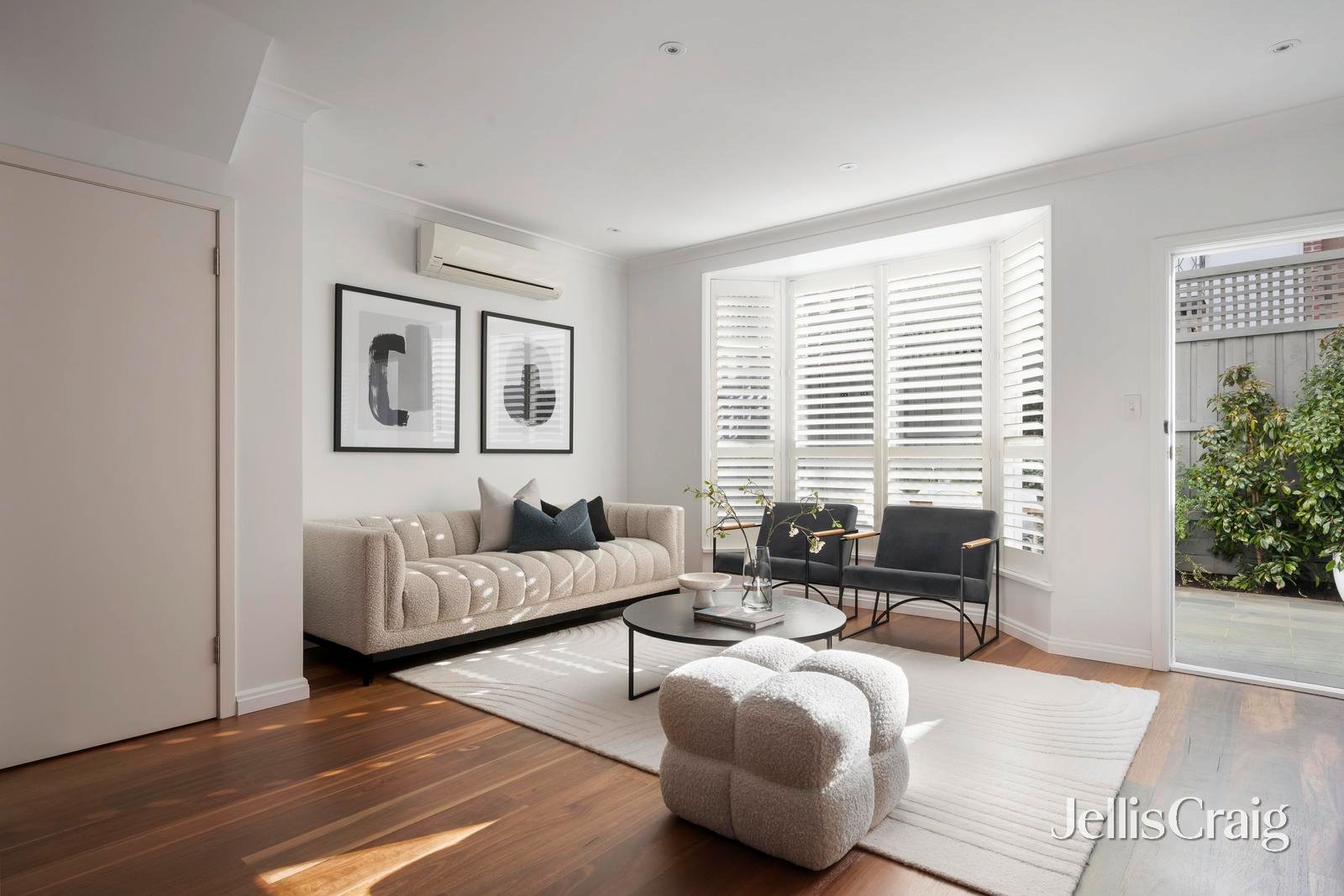 110 Tope Street, South Melbourne image 4