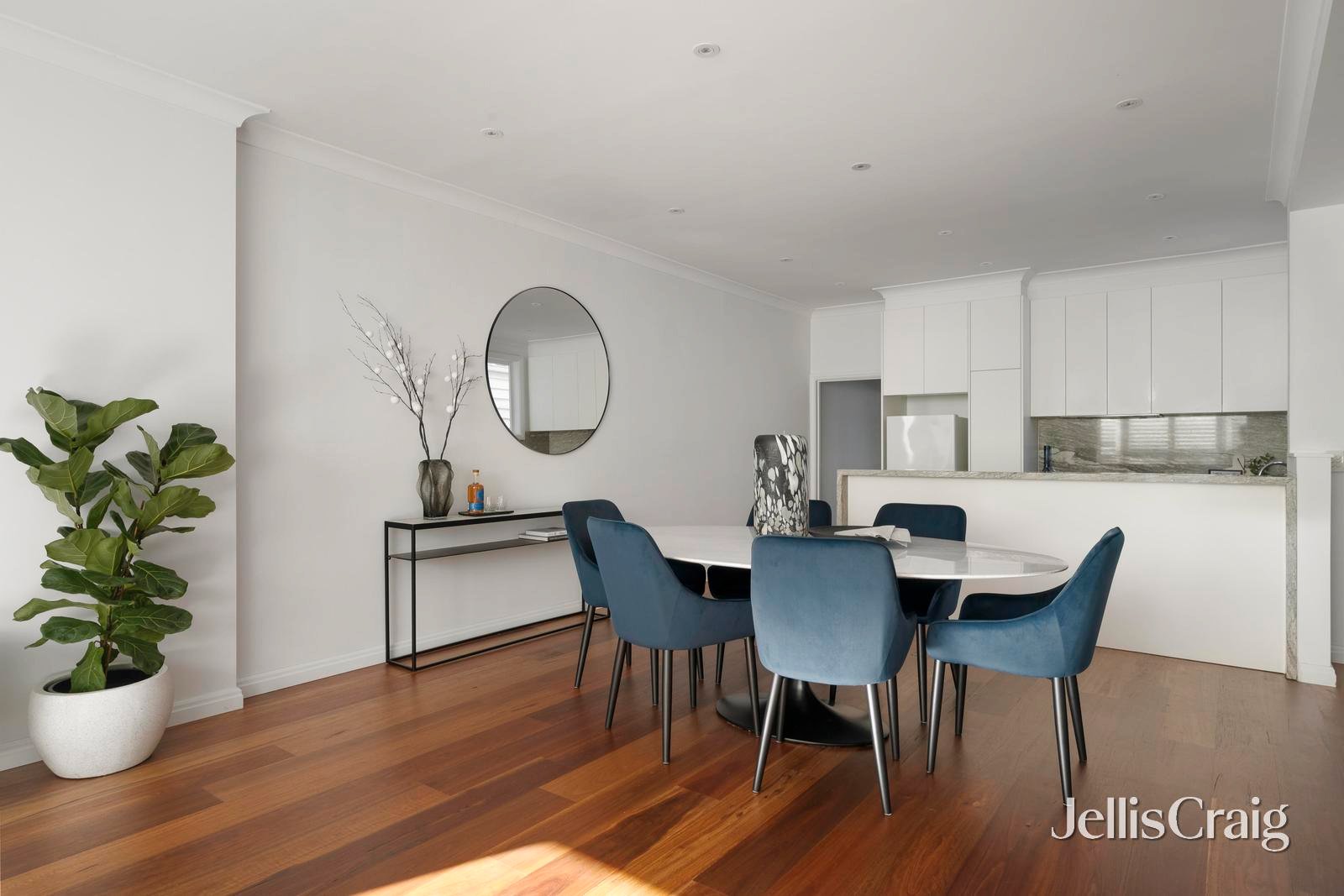 110 Tope Street, South Melbourne image 5