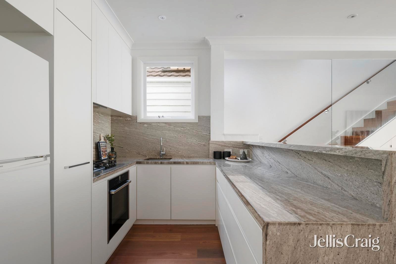 110 Tope Street, South Melbourne image 6