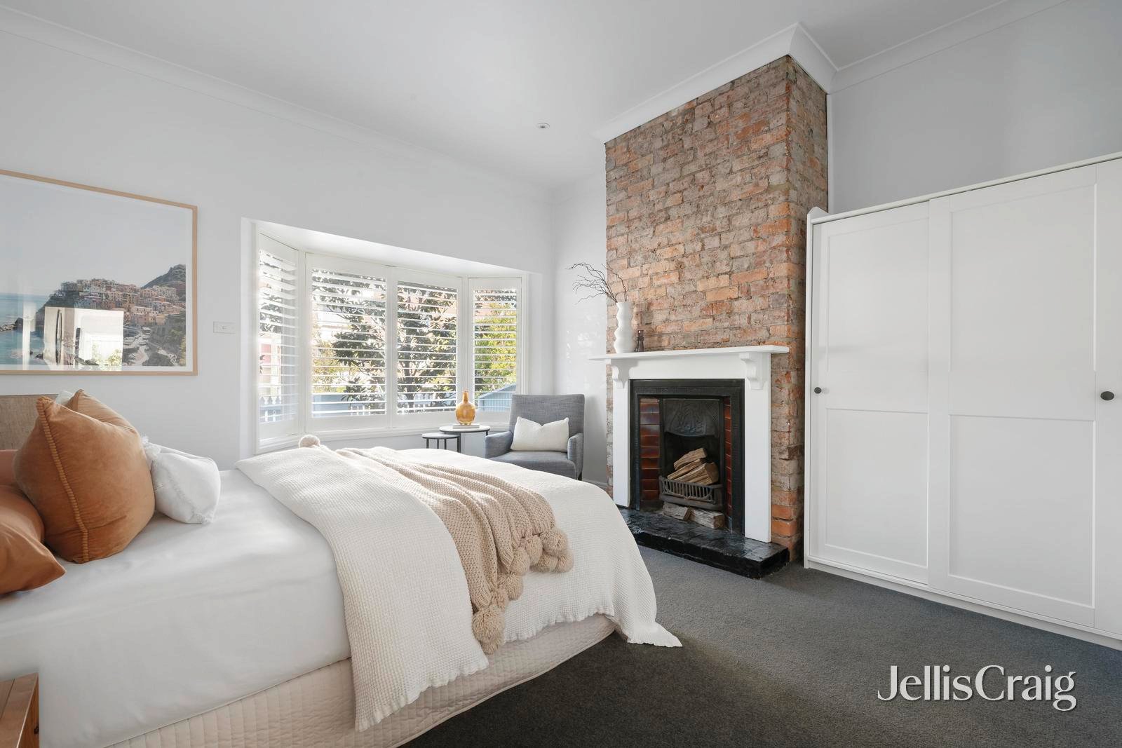 110 Tope Street, South Melbourne image 7