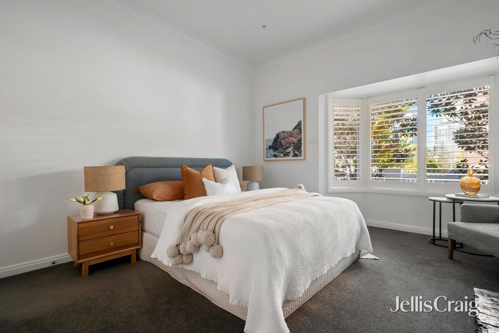 110 Tope Street, South Melbourne image 8