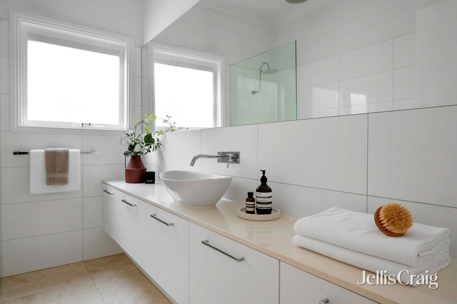 110 Tope Street, South Melbourne image 10